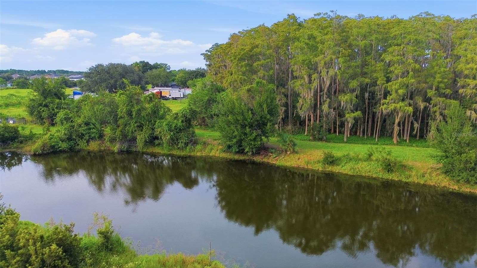 Land at 4151 BOGGY CREEK RD, KISSIMMEE, photo 20 of 20