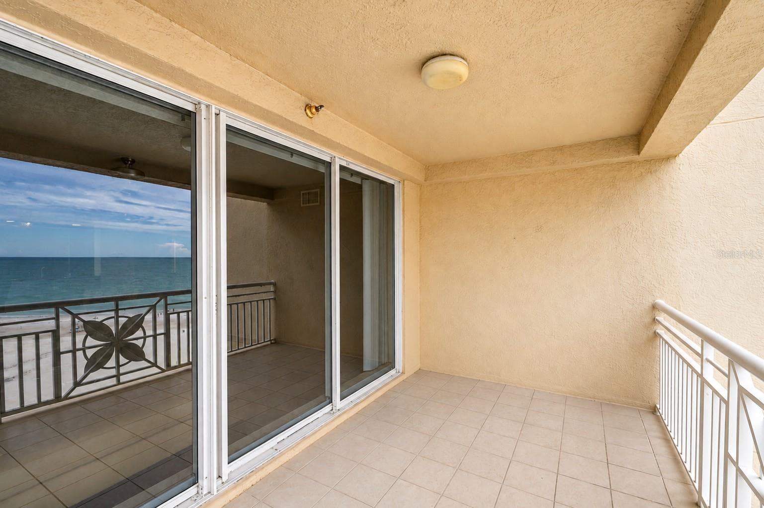 Condominium at 10 PAPAYA ST #1006, CLEARWATER, photo 6 of 47