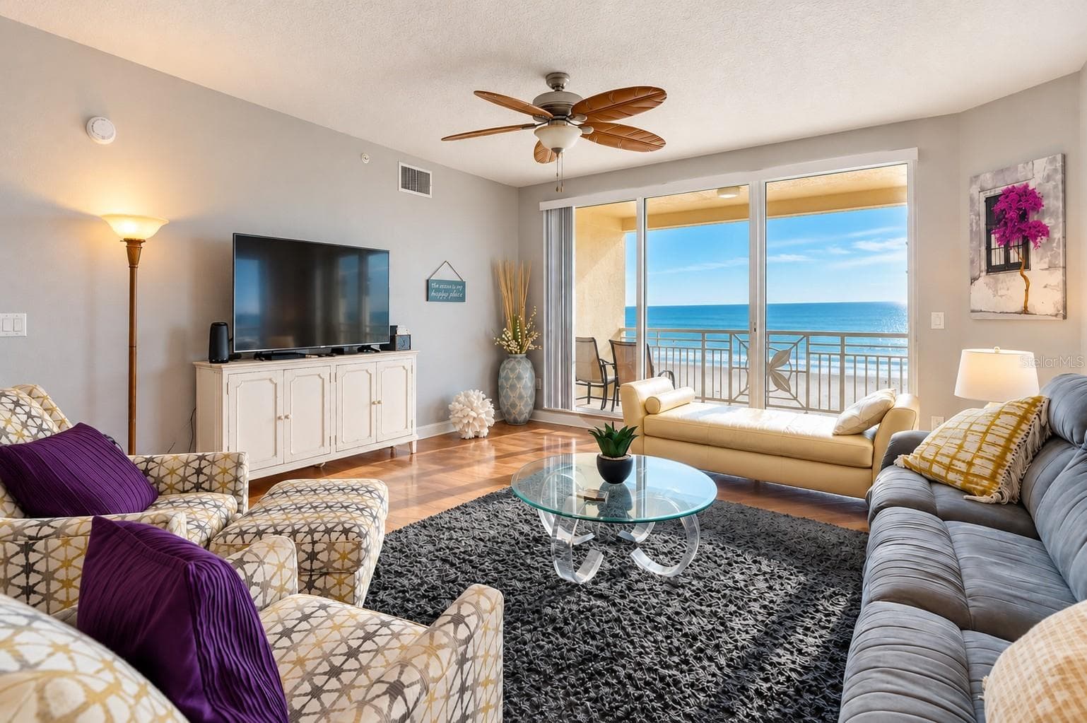 Condominium at 10 PAPAYA ST #1006, CLEARWATER, photo 9 of 47