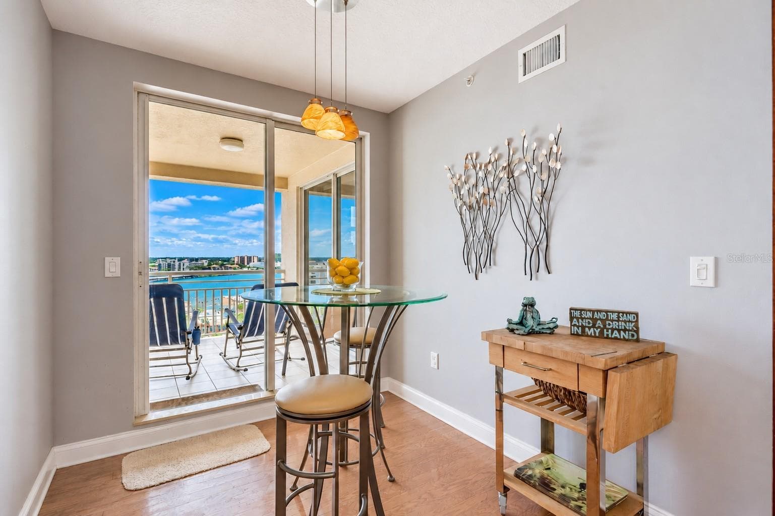Condominium at 10 PAPAYA ST #1006, CLEARWATER, photo 14 of 47