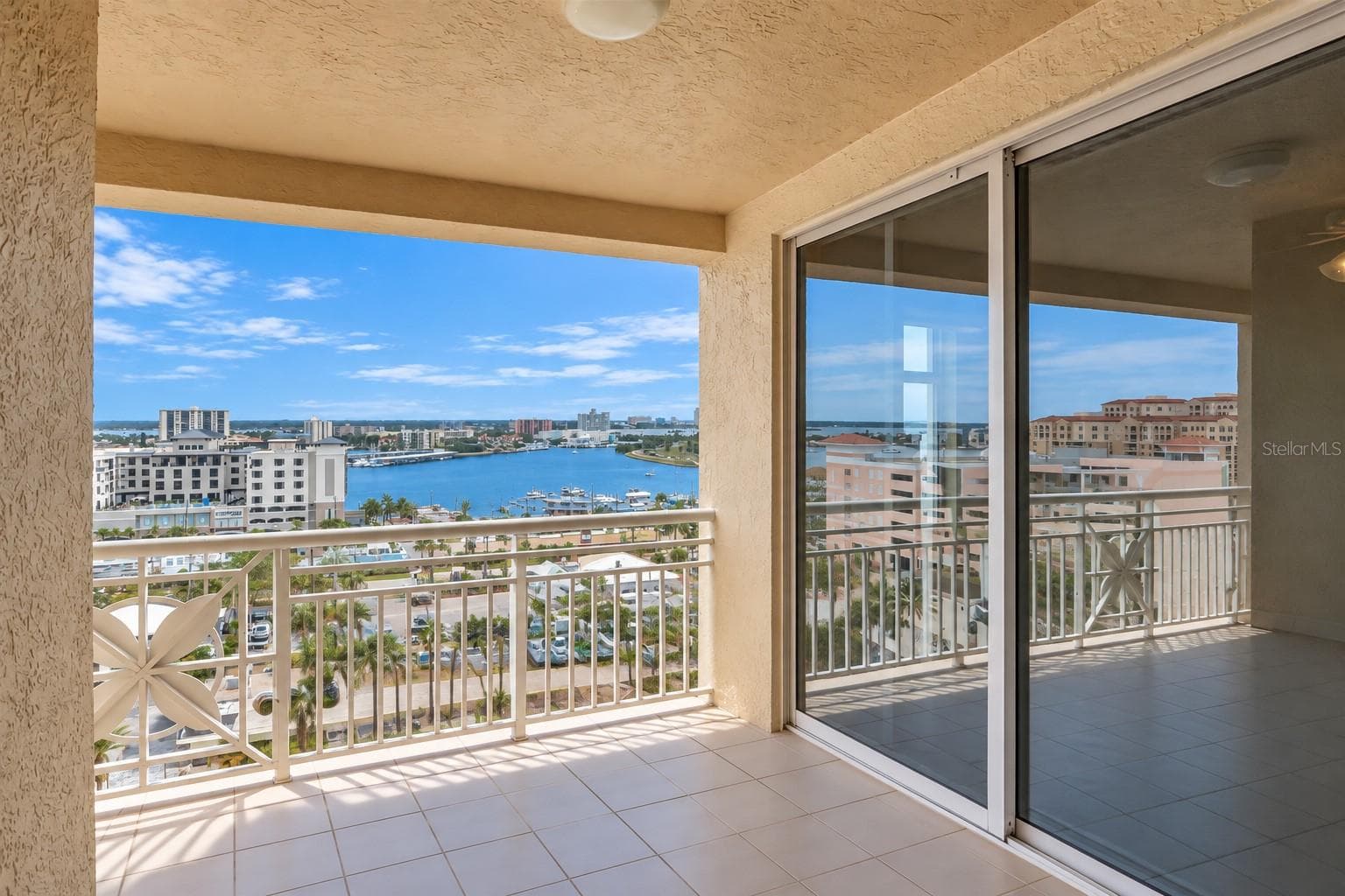 Condominium at 10 PAPAYA ST #1006, CLEARWATER, photo 15 of 47