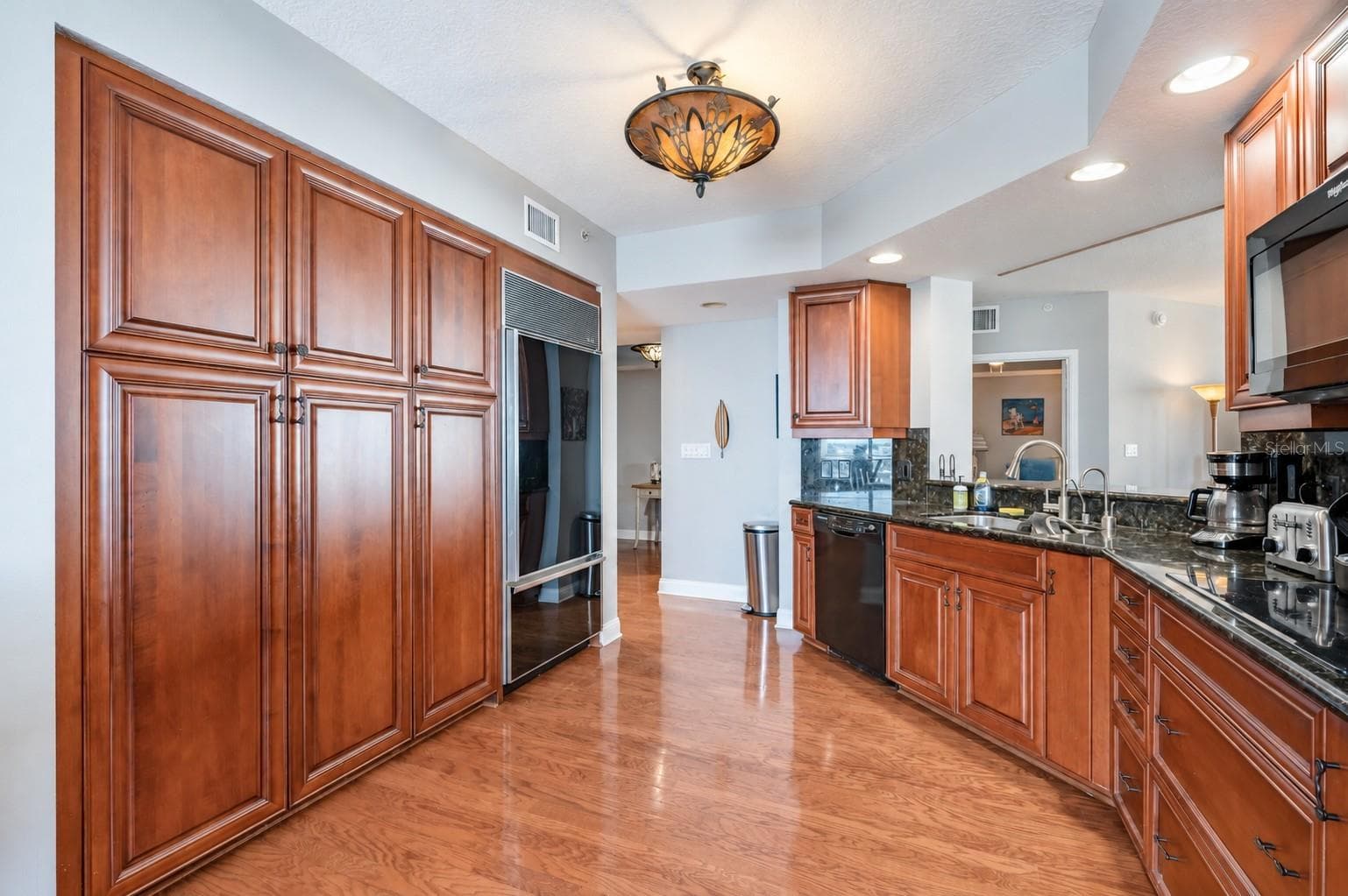 Condominium at 10 PAPAYA ST #1006, CLEARWATER, photo 18 of 47