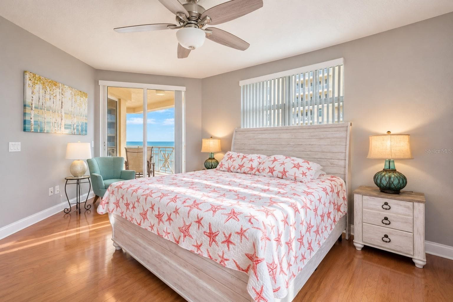 Condominium at 10 PAPAYA ST #1006, CLEARWATER, photo 20 of 47