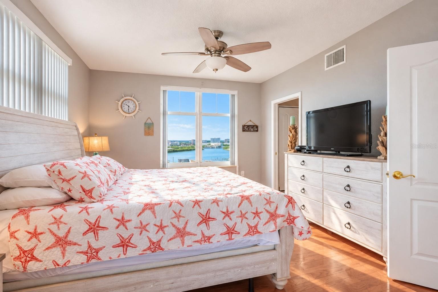 Condominium at 10 PAPAYA ST #1006, CLEARWATER, photo 21 of 47