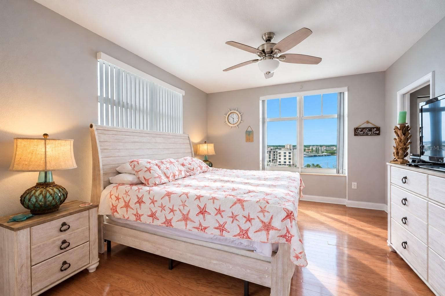 Condominium at 10 PAPAYA ST #1006, CLEARWATER, photo 22 of 47