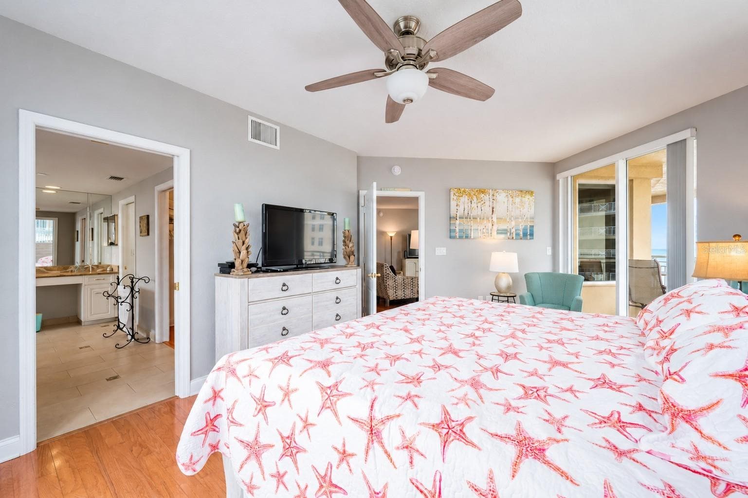 Condominium at 10 PAPAYA ST #1006, CLEARWATER, photo 23 of 47