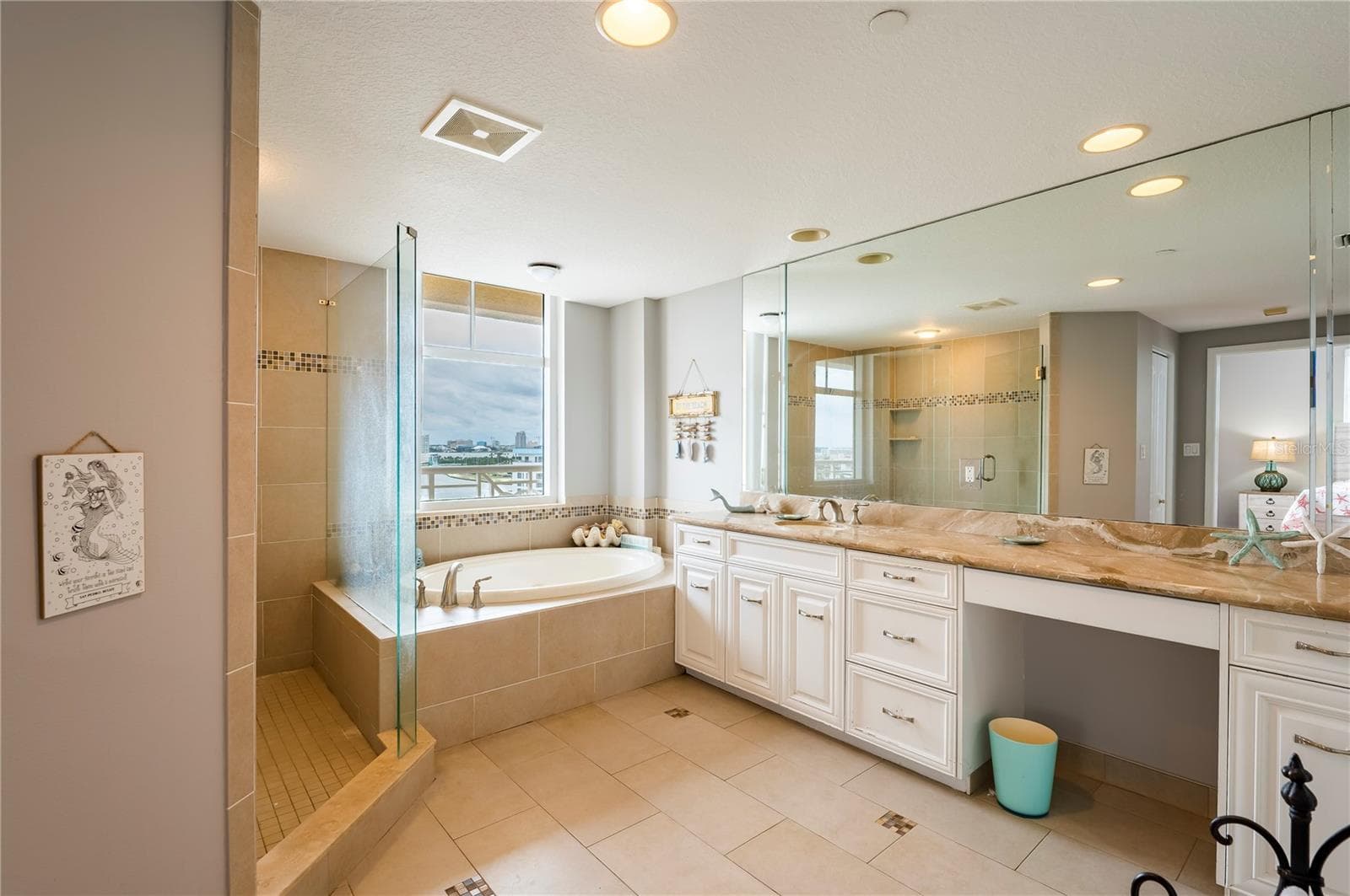 Condominium at 10 PAPAYA ST #1006, CLEARWATER, photo 25 of 47