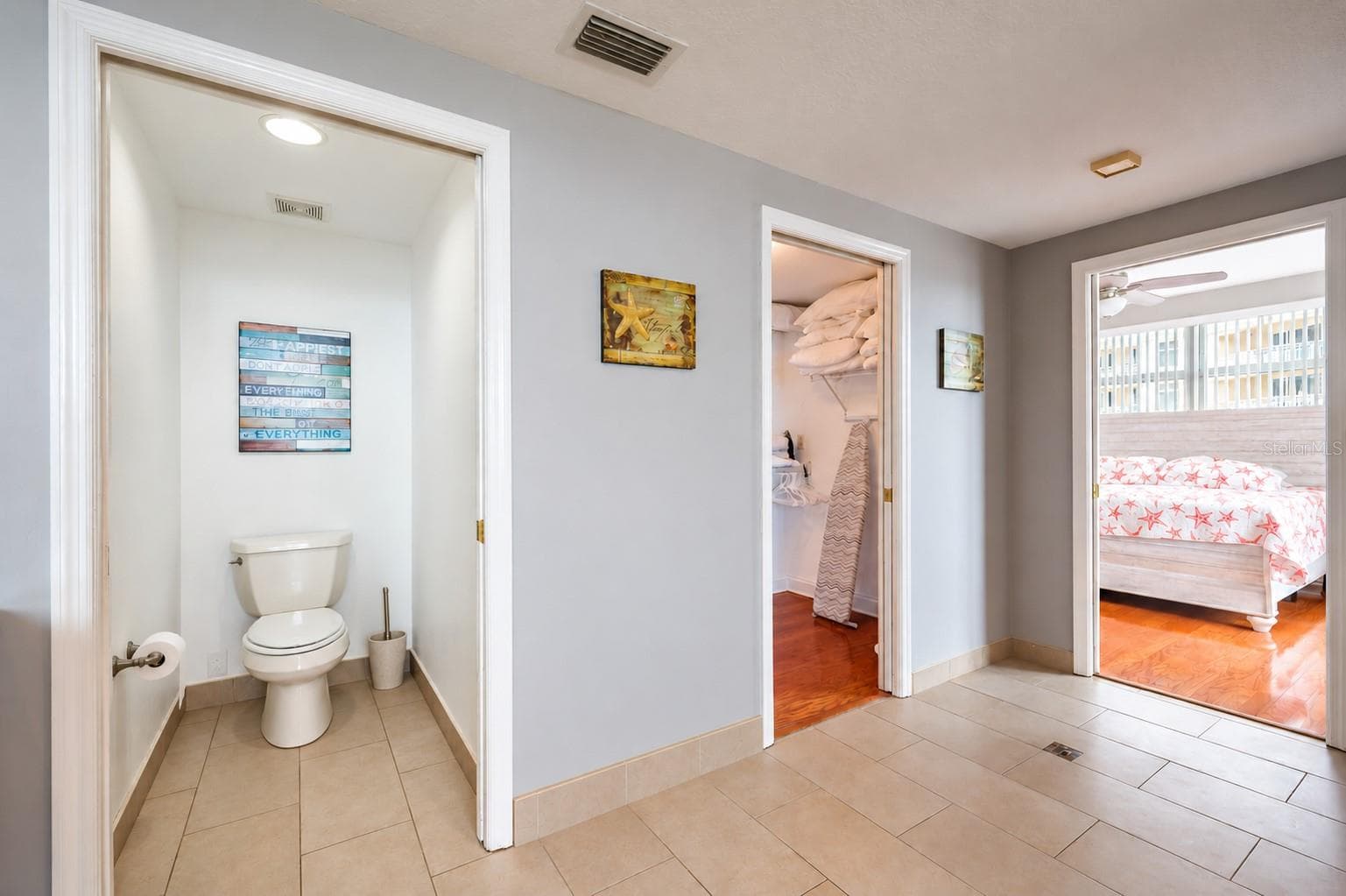 Condominium at 10 PAPAYA ST #1006, CLEARWATER, photo 26 of 47