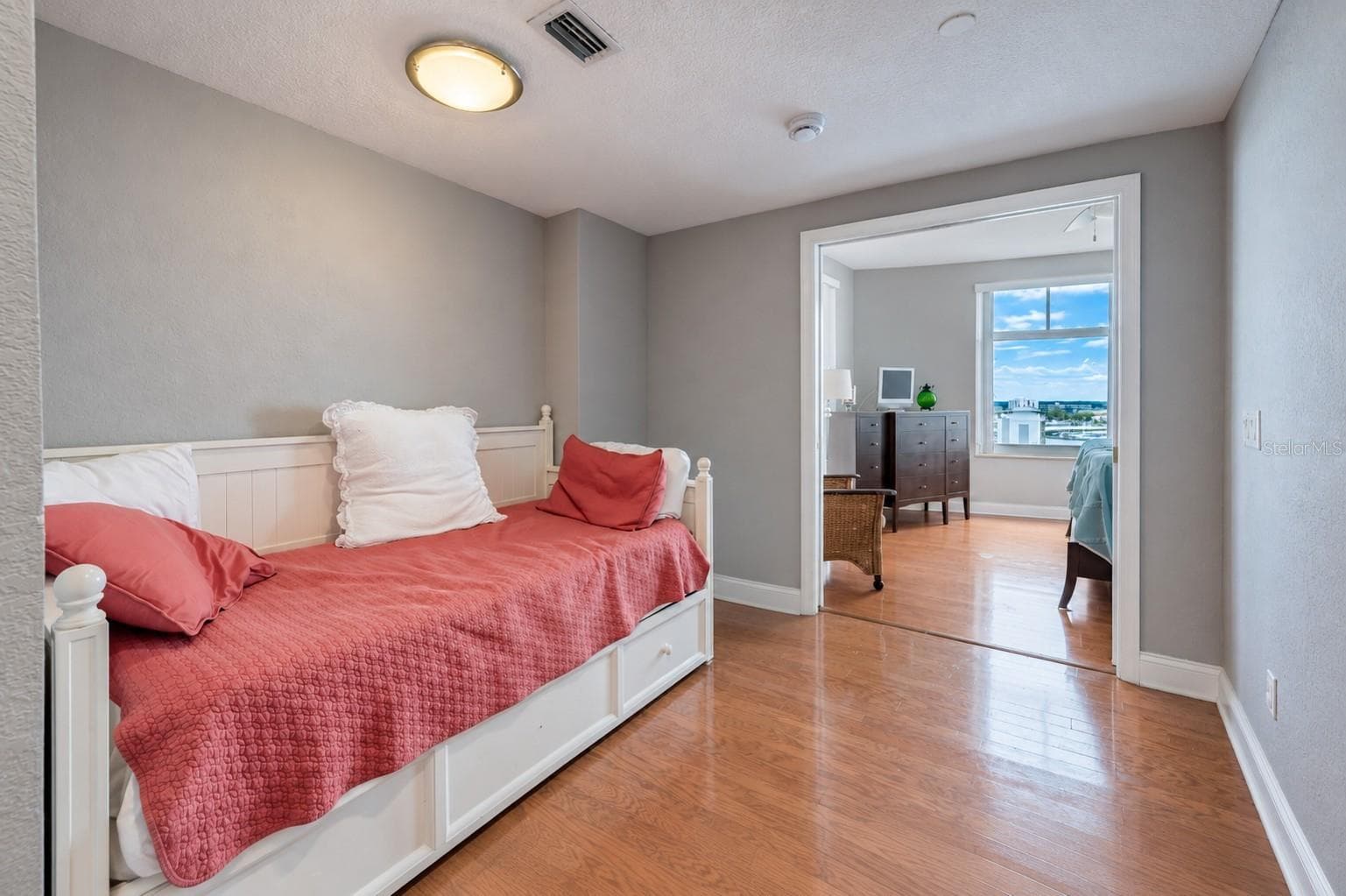 Condominium at 10 PAPAYA ST #1006, CLEARWATER, photo 27 of 47