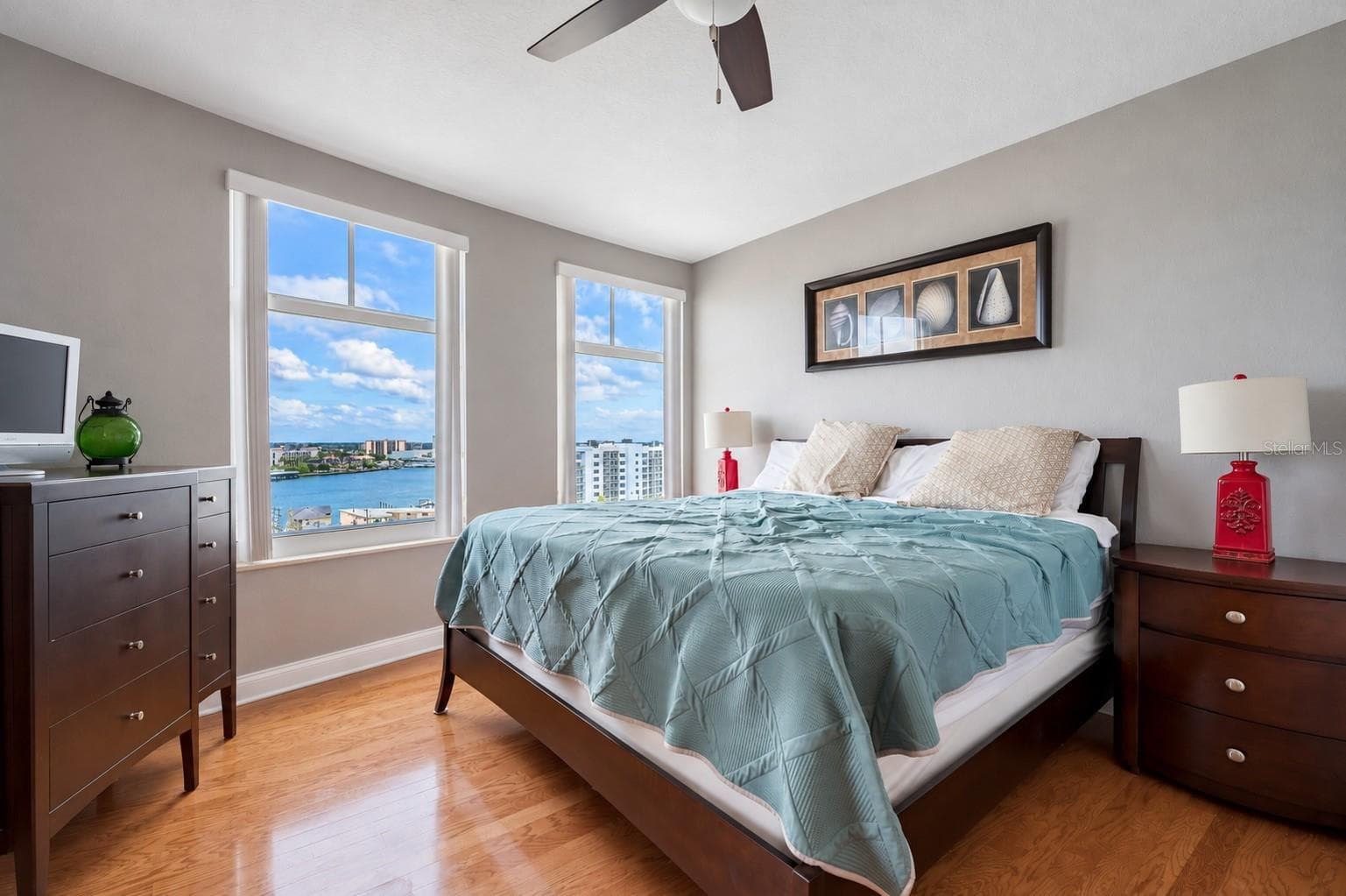 Condominium at 10 PAPAYA ST #1006, CLEARWATER, photo 28 of 47