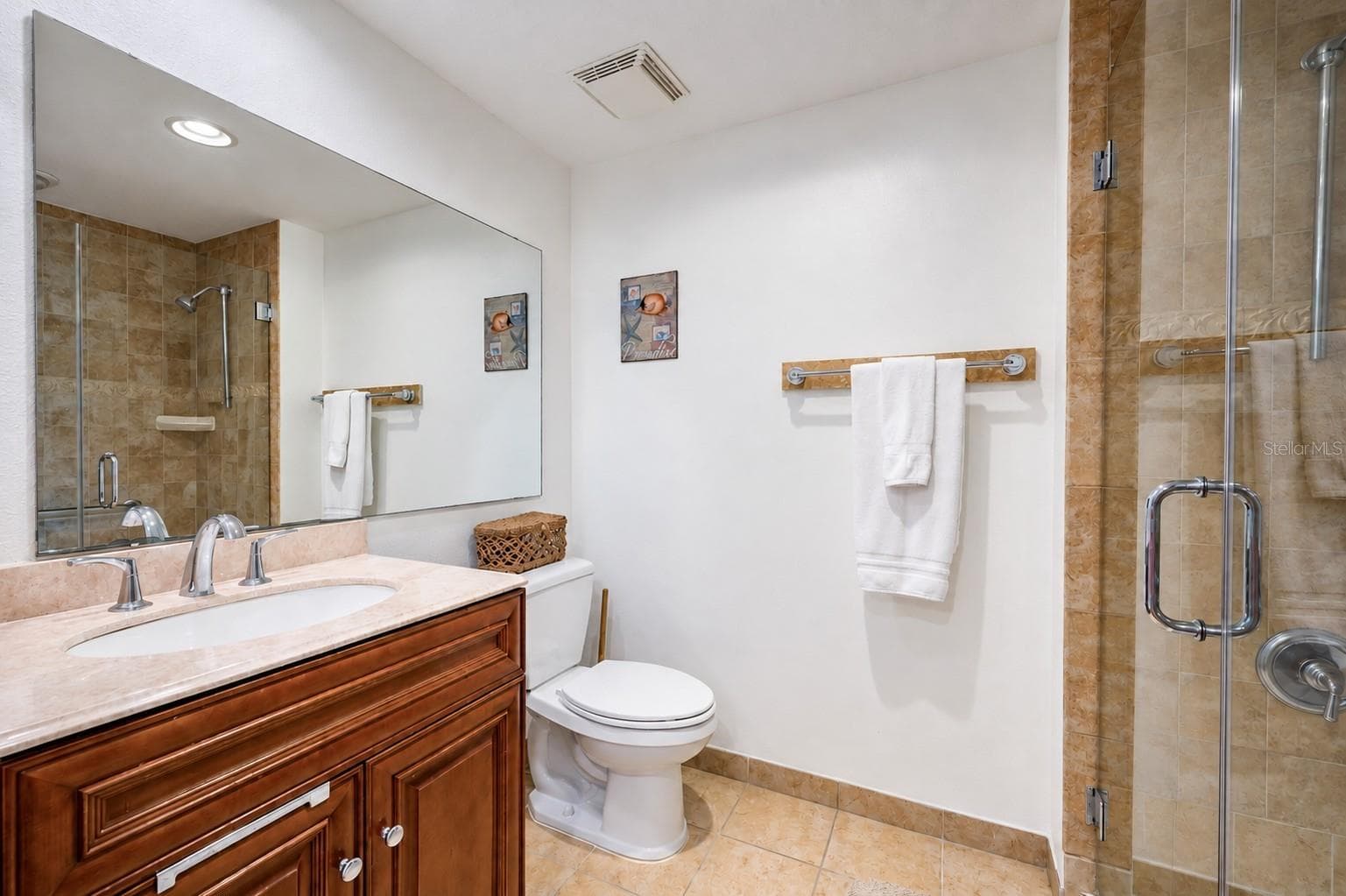 Condominium at 10 PAPAYA ST #1006, CLEARWATER, photo 29 of 47