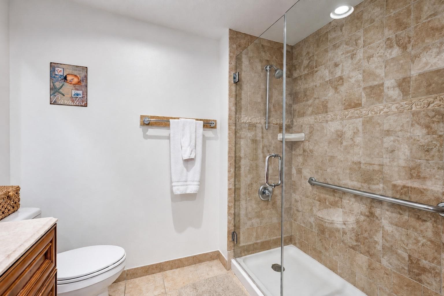 Condominium at 10 PAPAYA ST #1006, CLEARWATER, photo 30 of 47