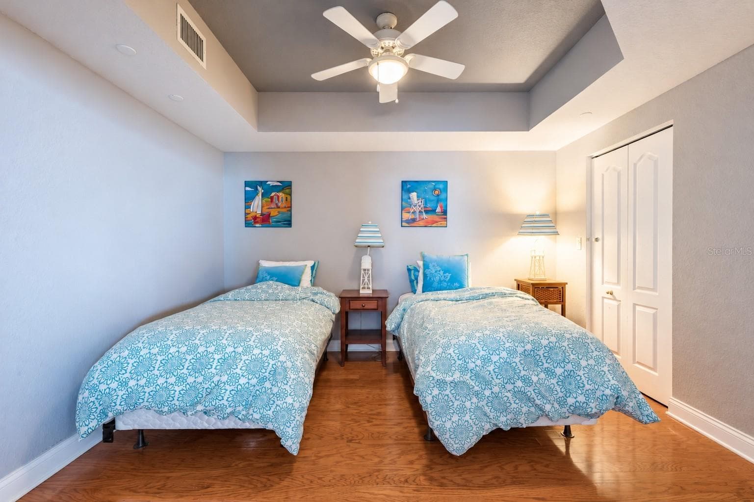 Condominium at 10 PAPAYA ST #1006, CLEARWATER, photo 31 of 47