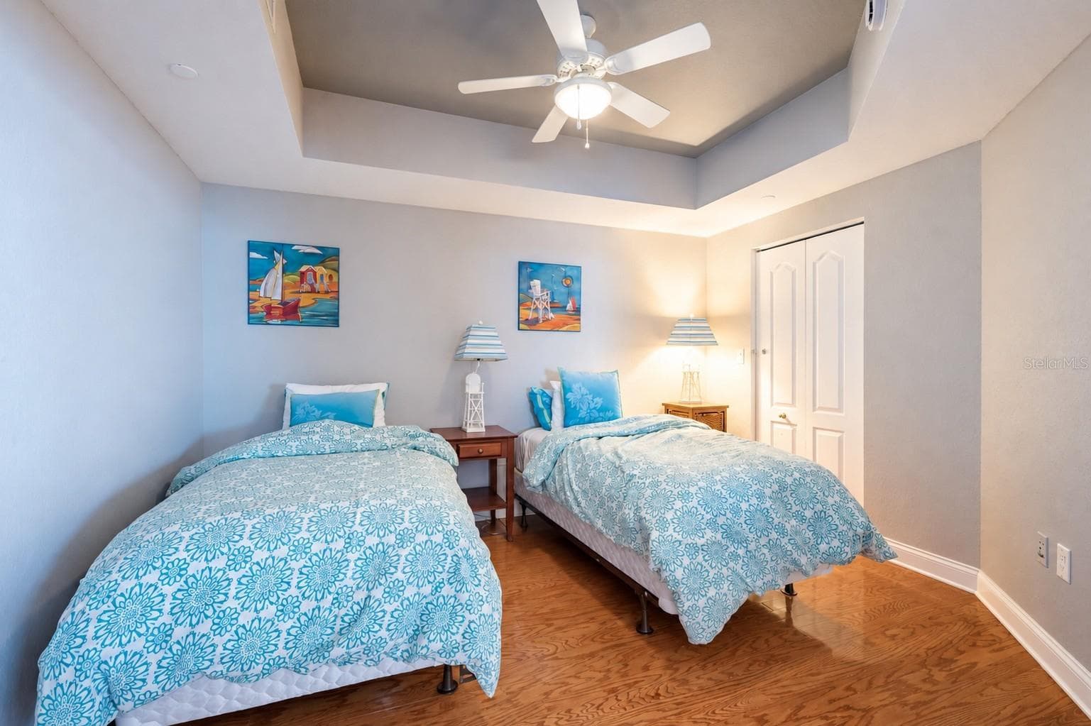 Condominium at 10 PAPAYA ST #1006, CLEARWATER, photo 32 of 47