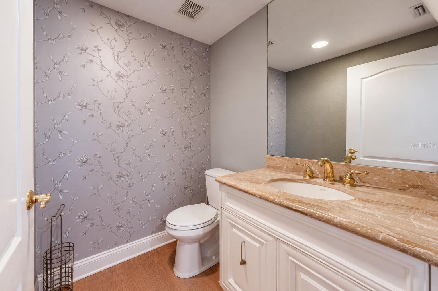 Condominium at 10 PAPAYA ST #1006, CLEARWATER, photo 33 of 47