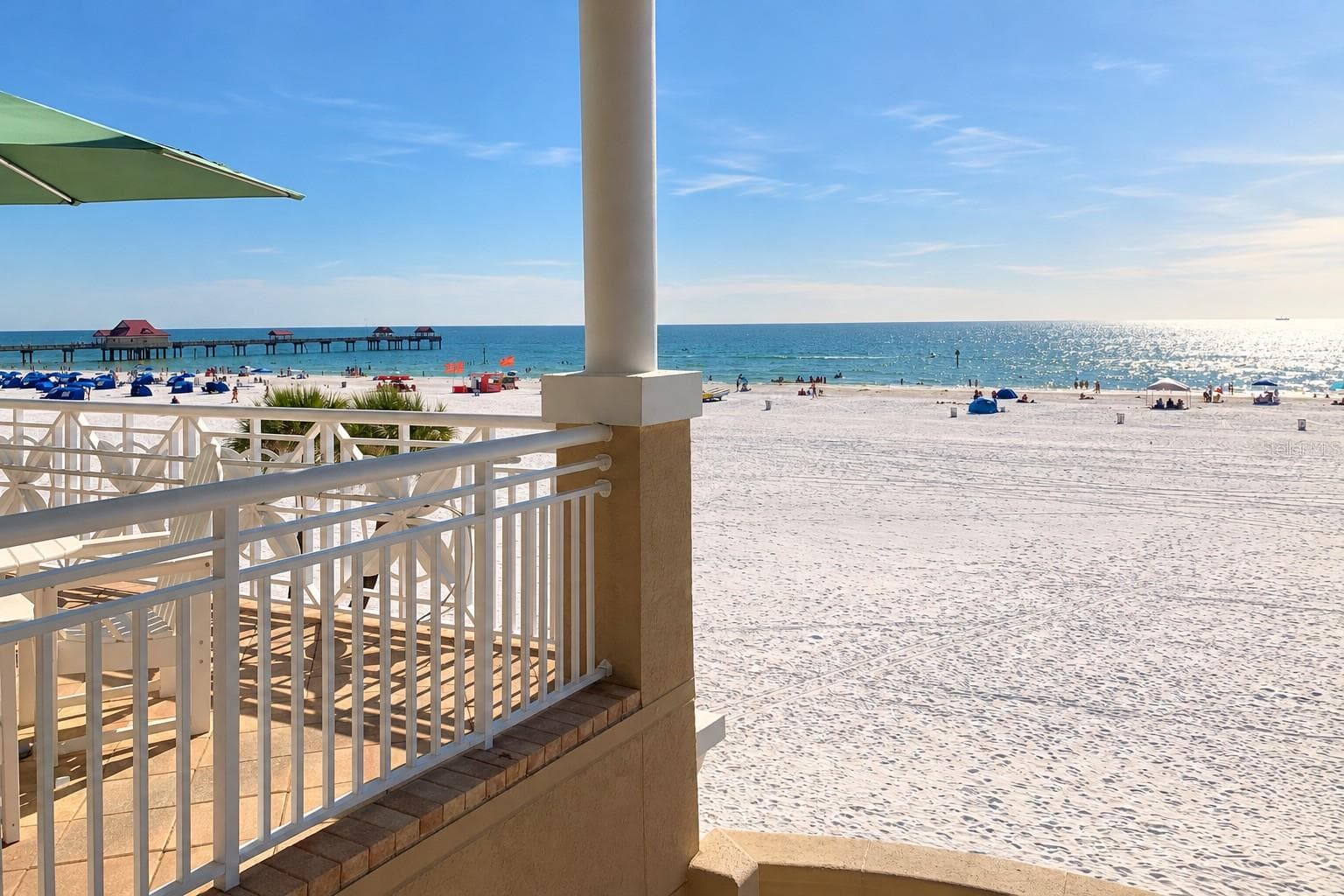 Condominium at 10 PAPAYA ST #1006, CLEARWATER, photo 39 of 47