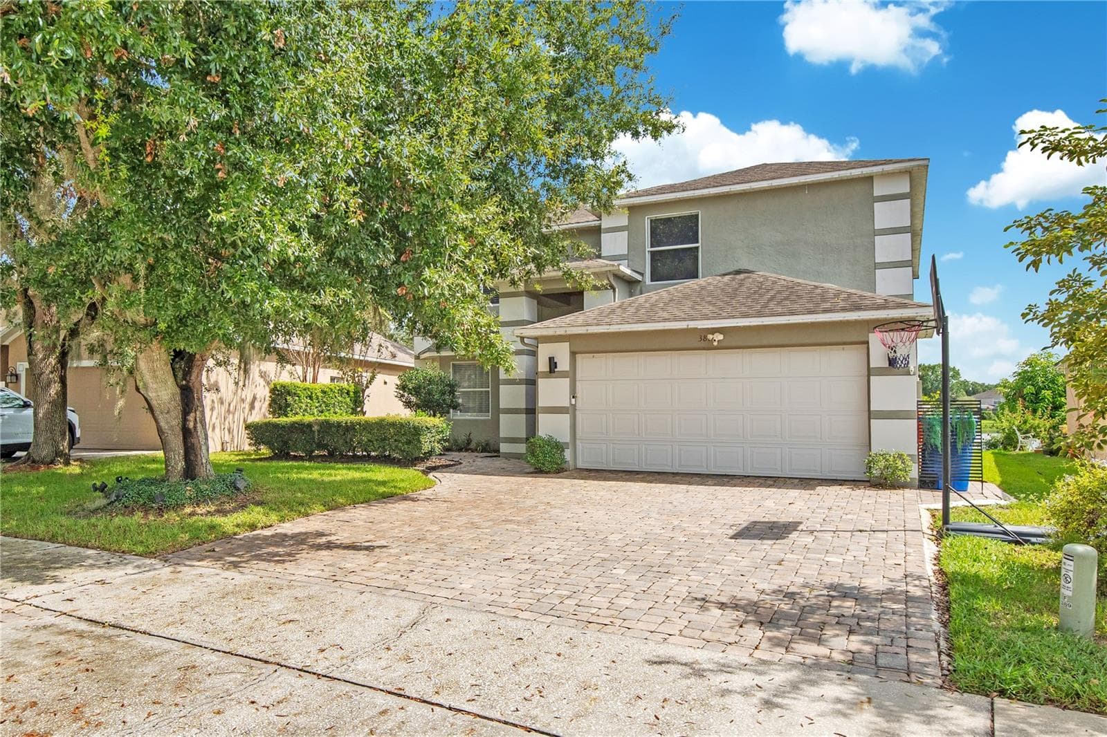 Single Family Residence at 389 LAKEPARK TRL, OVIEDO, photo 4 of 45