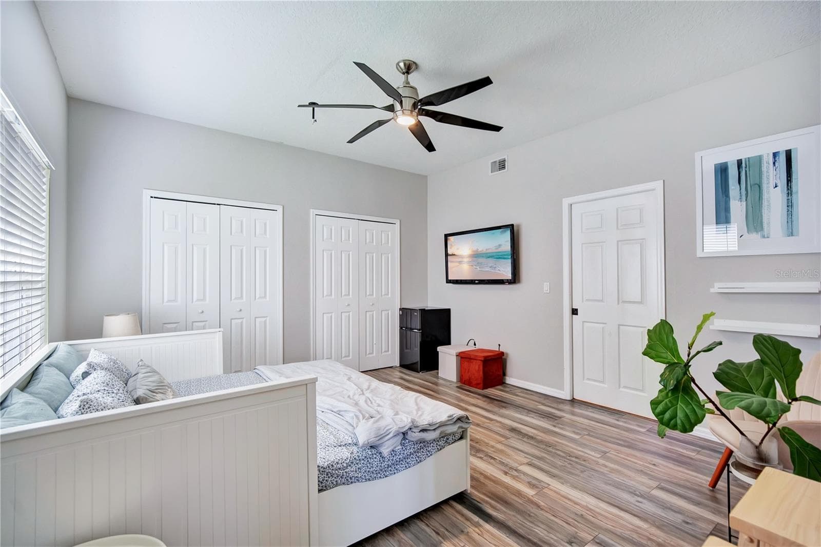 Single Family Residence at 389 LAKEPARK TRL, OVIEDO, photo 19 of 45
