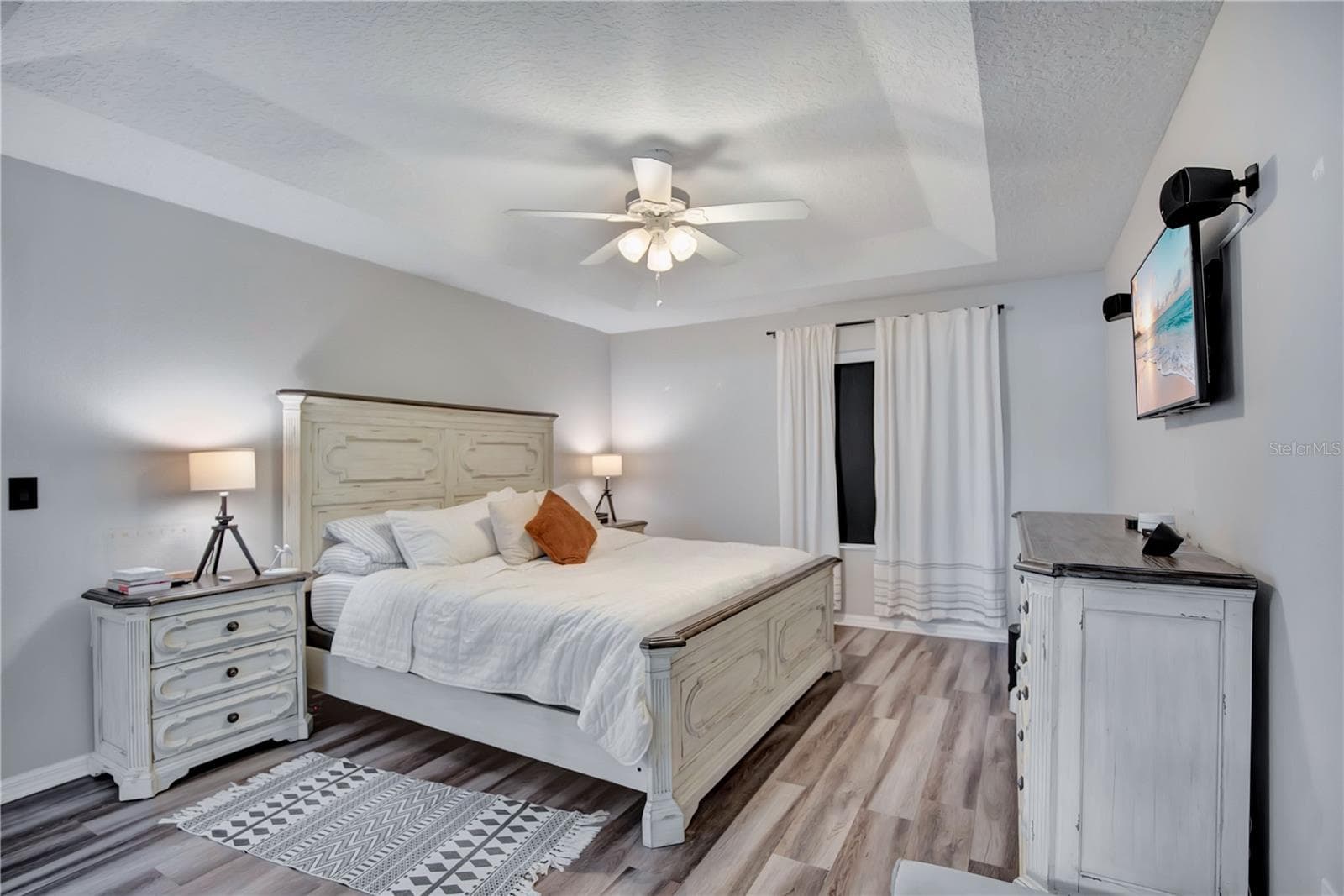 Single Family Residence at 389 LAKEPARK TRL, OVIEDO, photo 22 of 45