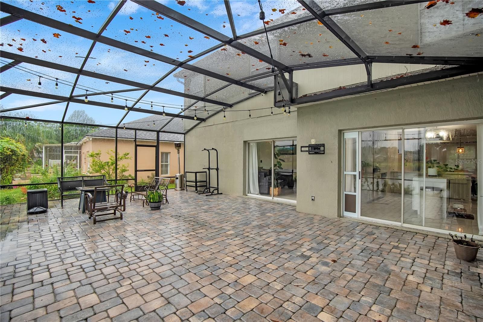 Single Family Residence at 389 LAKEPARK TRL, OVIEDO, photo 30 of 45
