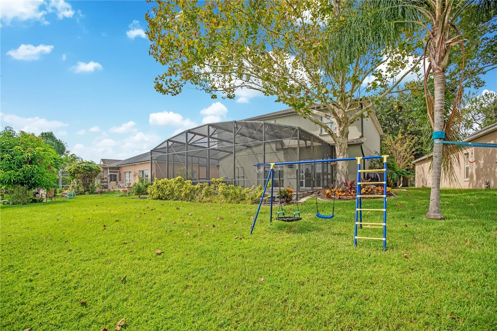 Single Family Residence at 389 LAKEPARK TRL, OVIEDO, photo 35 of 45