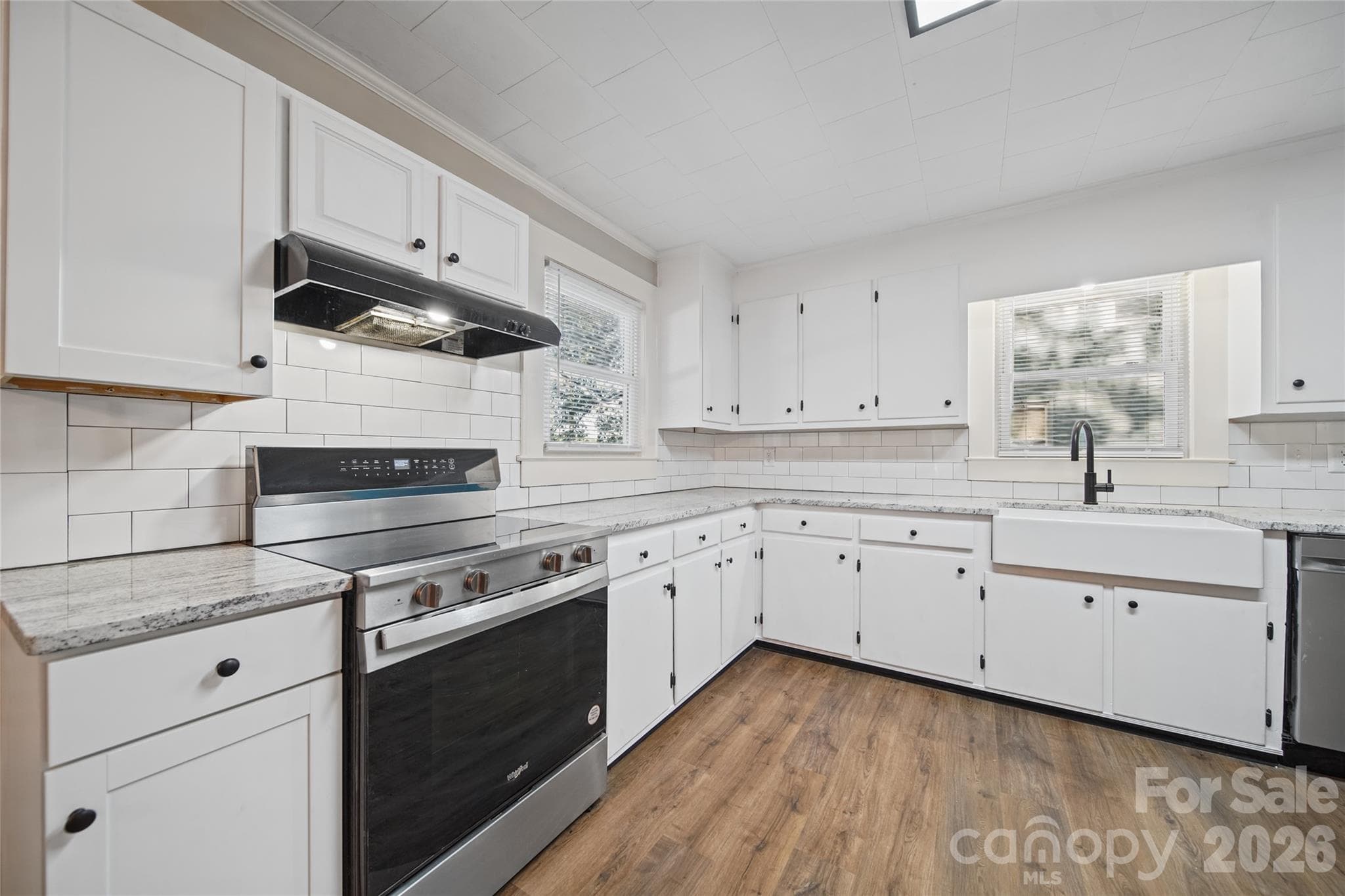 Single Family Residence at 215 Arey Avenue, Albemarle, photo 10 of 30