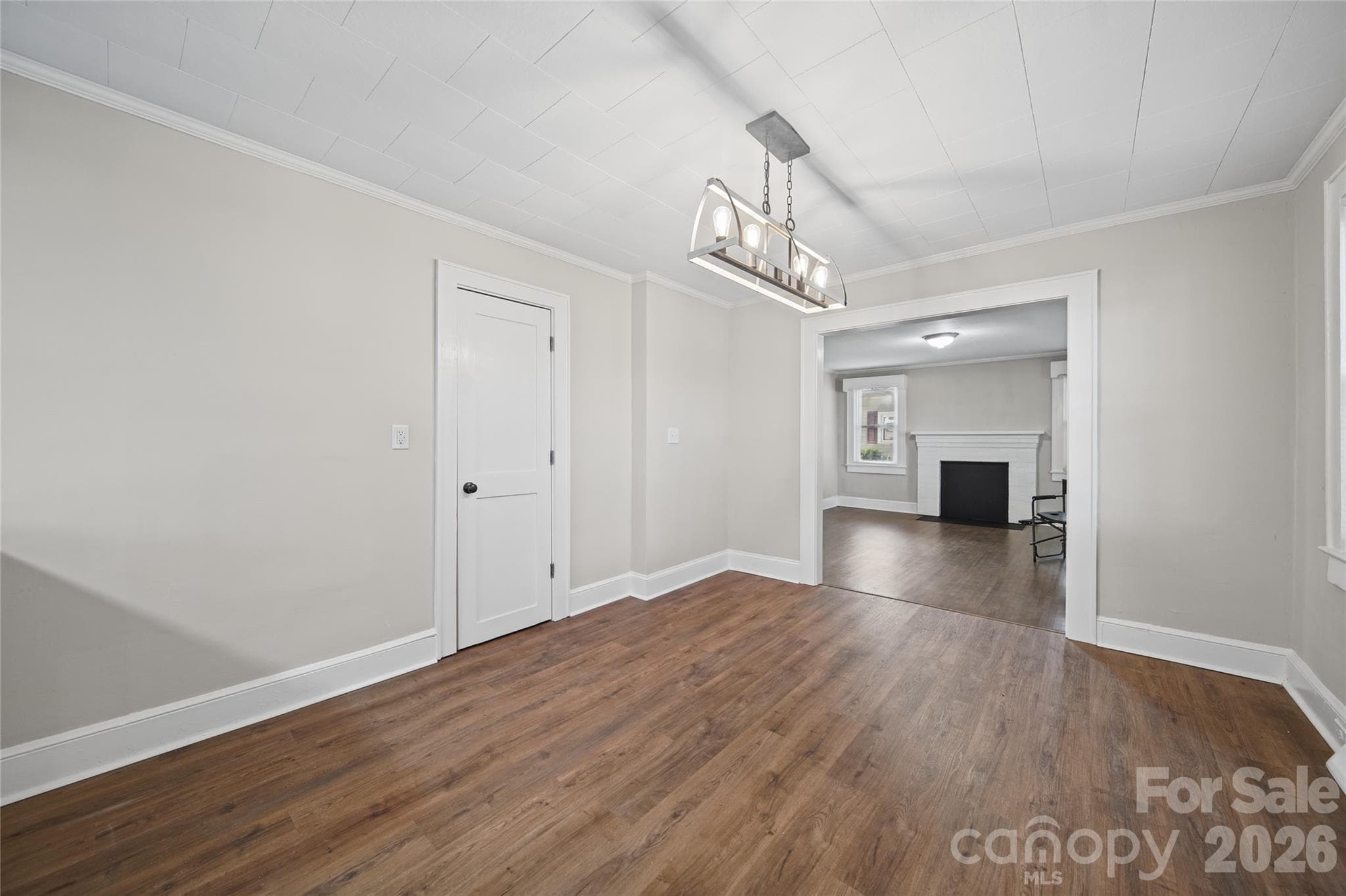 Single Family Residence at 215 Arey Avenue, Albemarle, photo 12 of 30