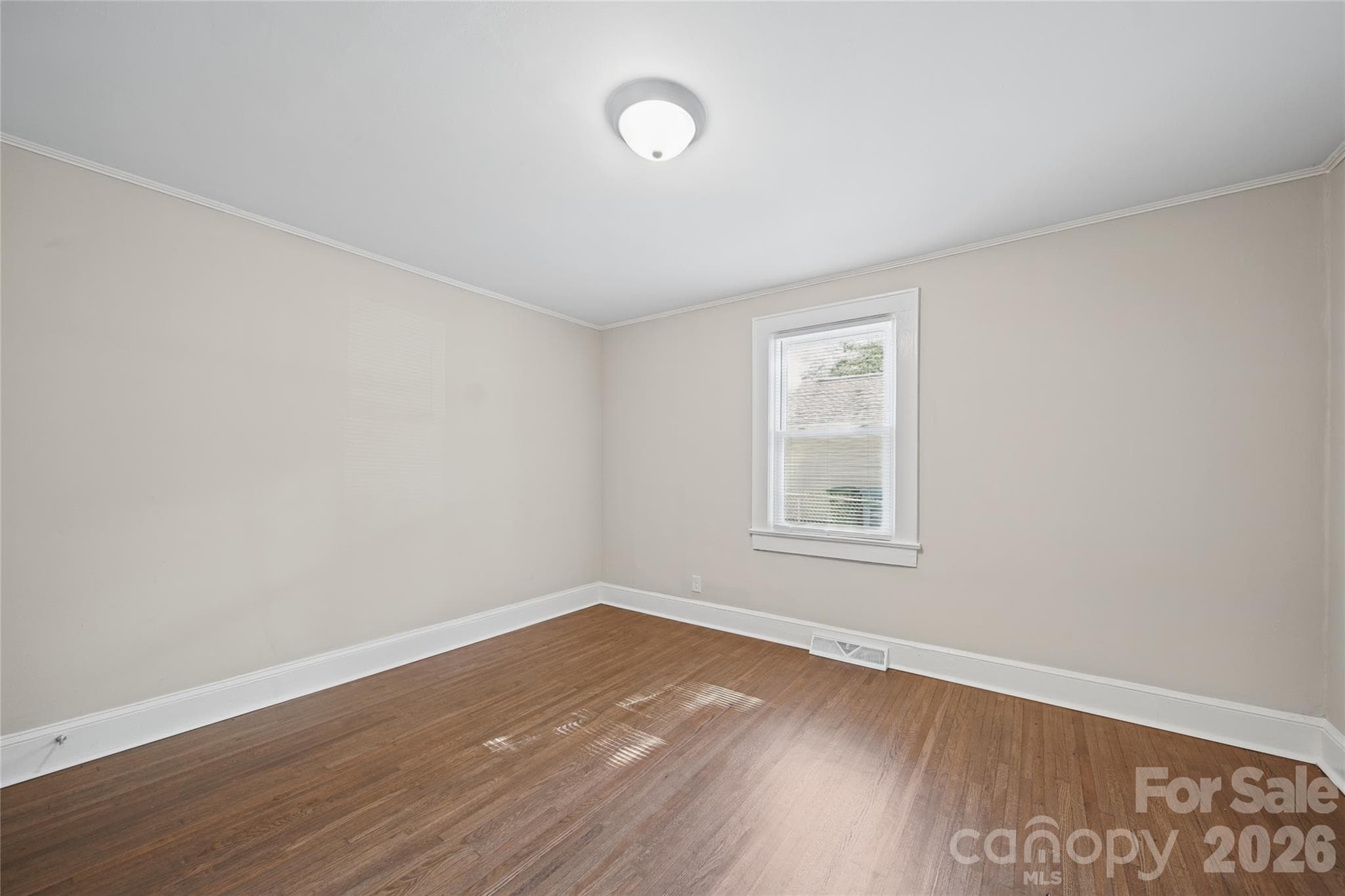 Single Family Residence at 215 Arey Avenue, Albemarle, photo 16 of 30