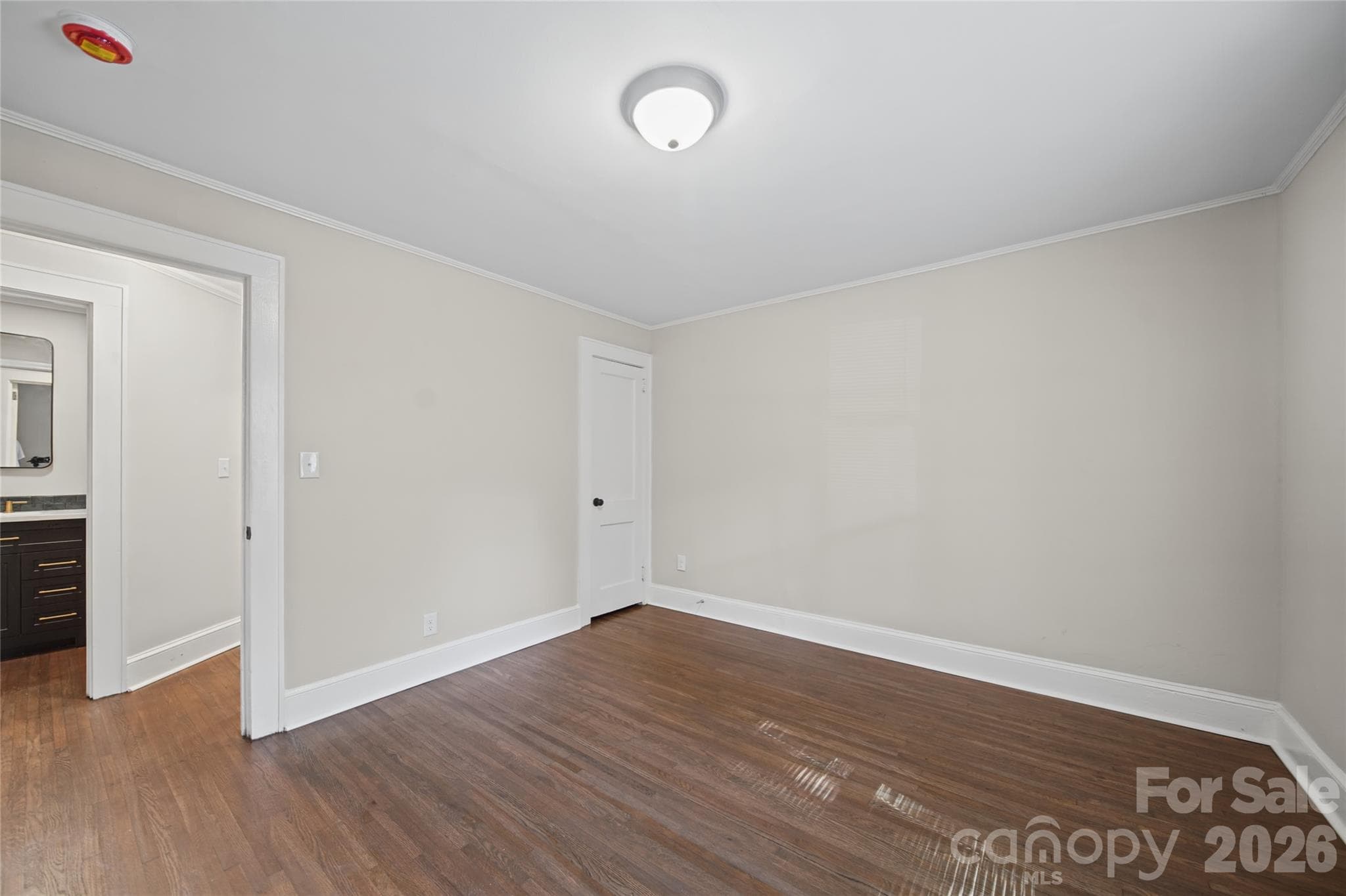 Single Family Residence at 215 Arey Avenue, Albemarle, photo 17 of 30