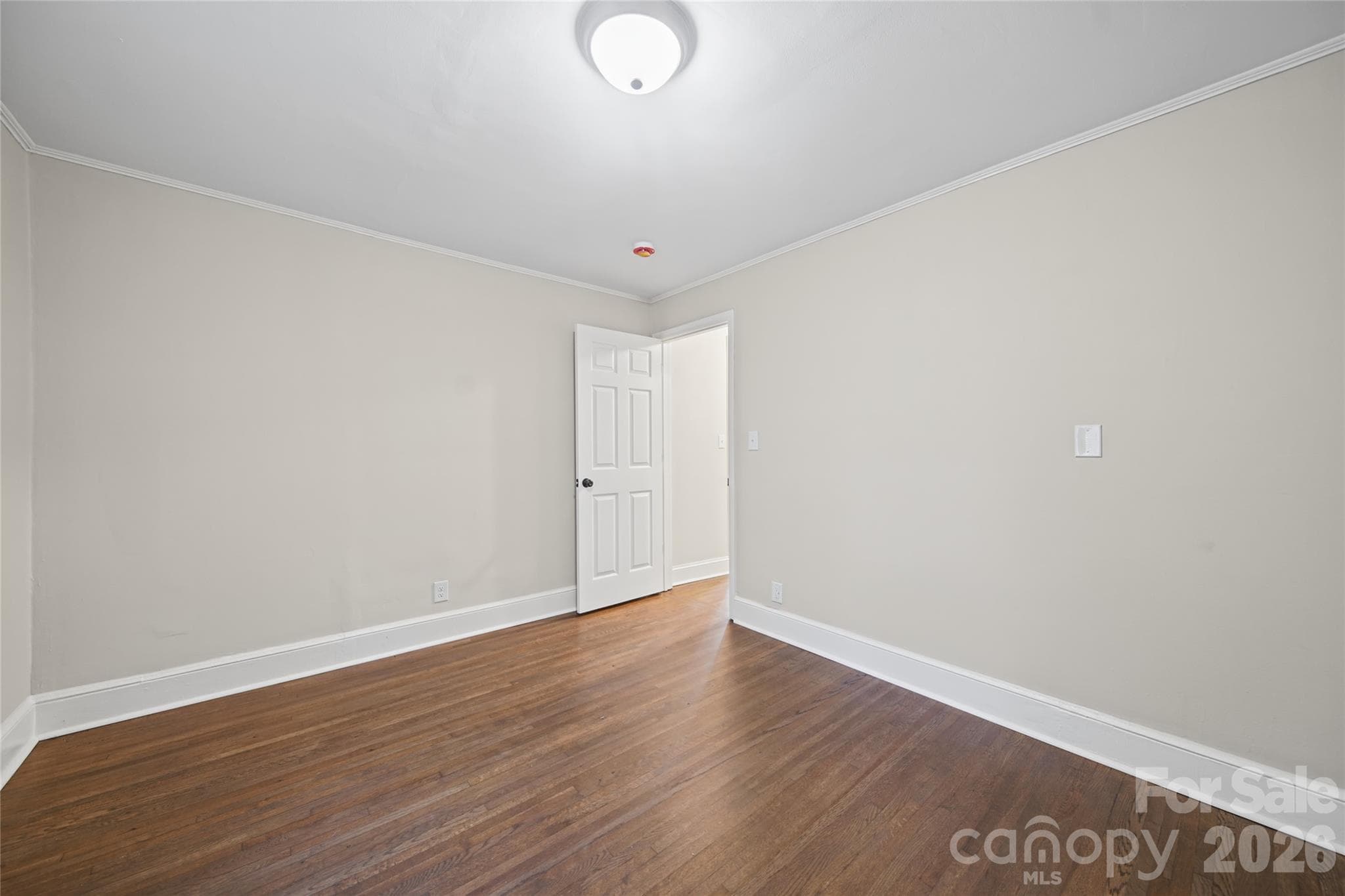 Single Family Residence at 215 Arey Avenue, Albemarle, photo 20 of 30