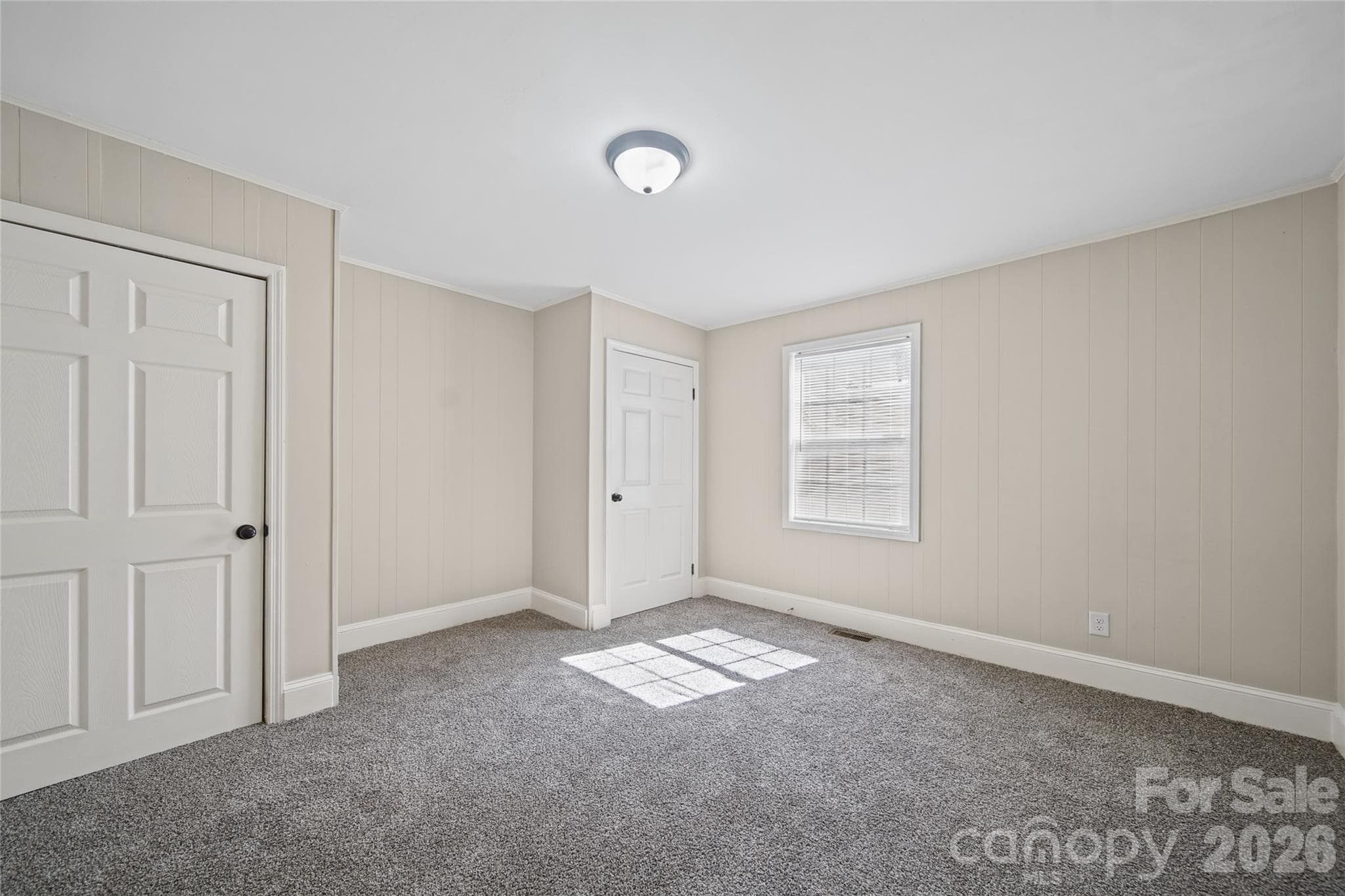 Single Family Residence at 215 Arey Avenue, Albemarle, photo 21 of 30