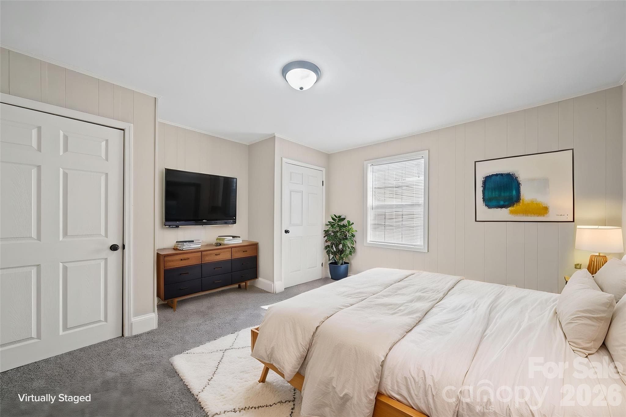 Single Family Residence at 215 Arey Avenue, Albemarle, photo 22 of 30
