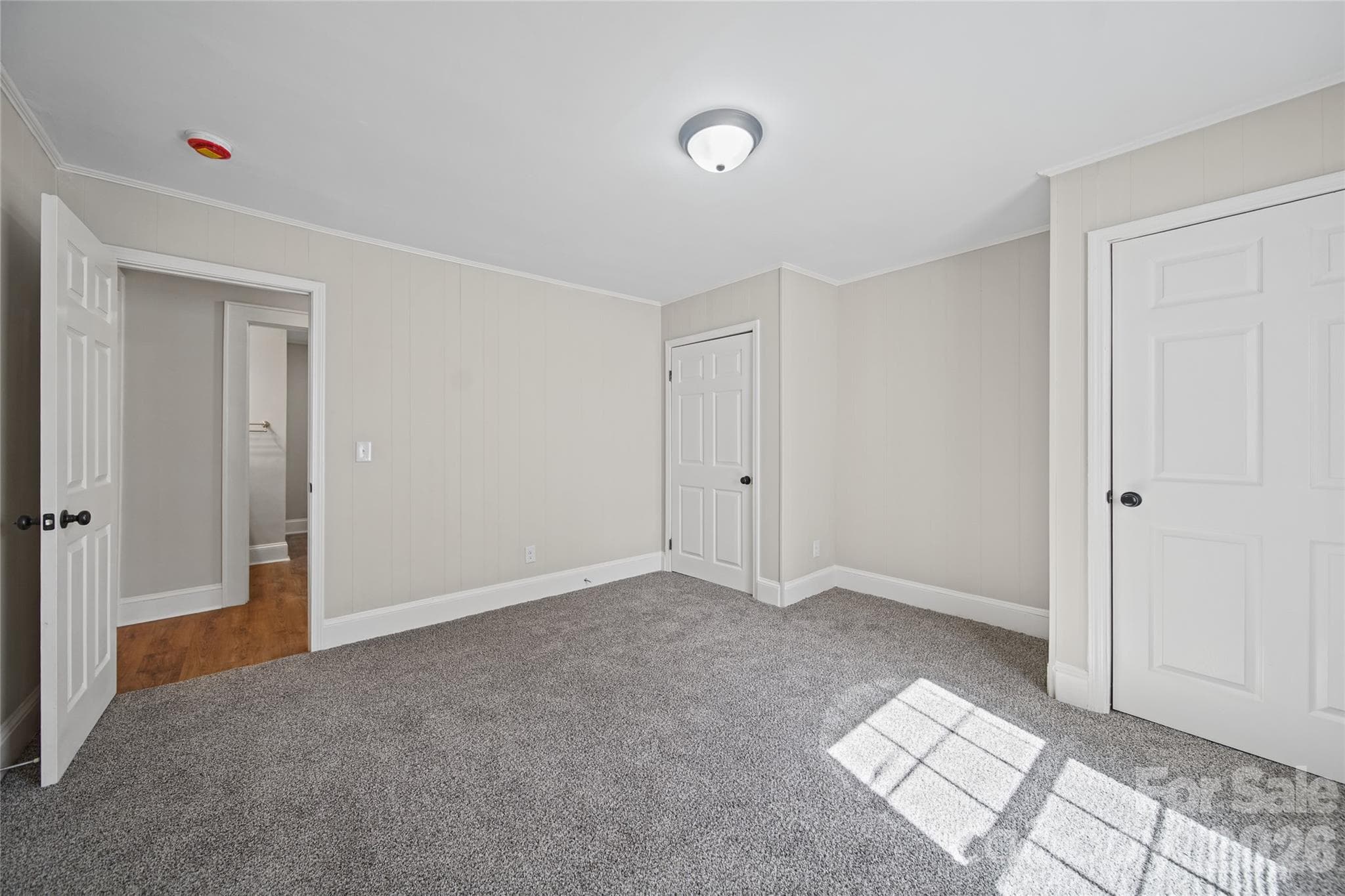 Single Family Residence at 215 Arey Avenue, Albemarle, photo 23 of 30