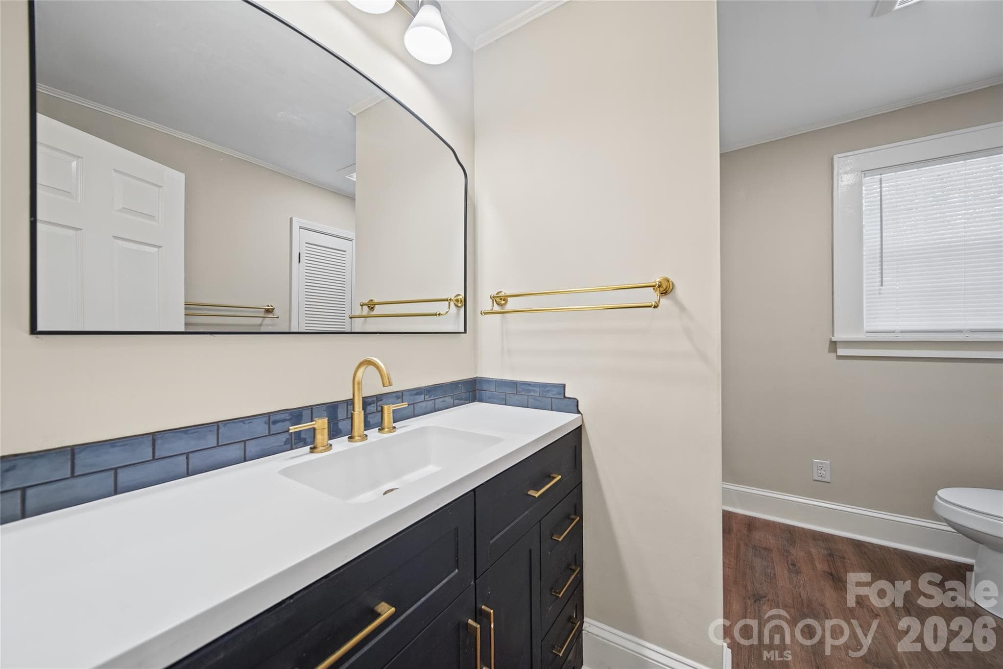 Single Family Residence at 215 Arey Avenue, Albemarle, photo 24 of 30