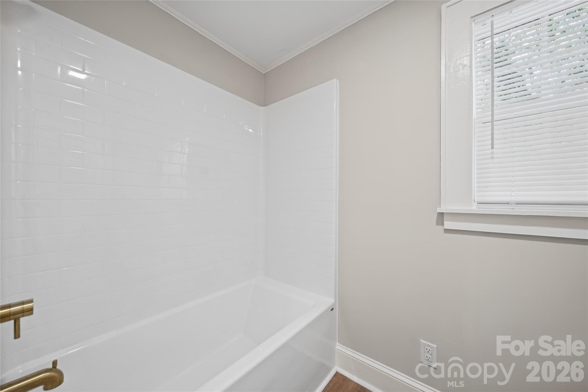 Single Family Residence at 215 Arey Avenue, Albemarle, photo 25 of 30