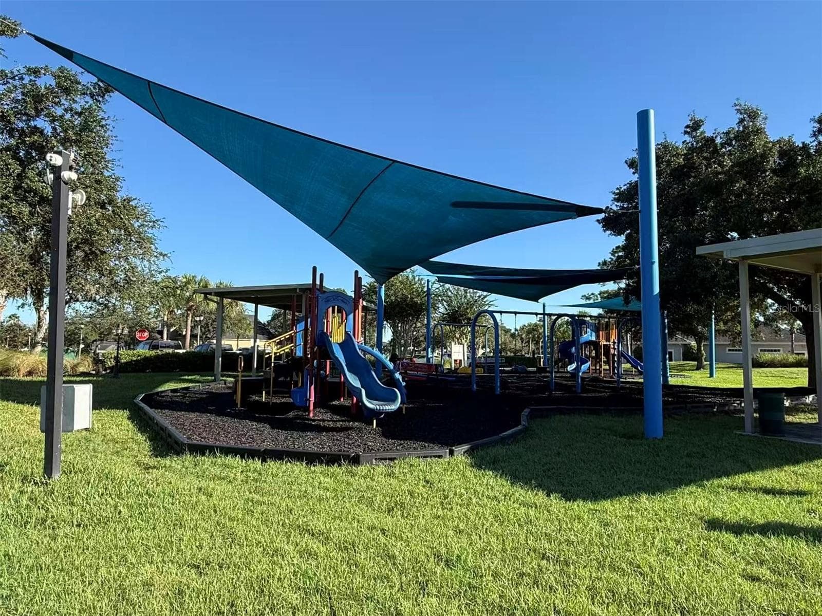 Single Family Residence at 1418 SPRING FEST LN, ORLANDO, photo 51 of 66