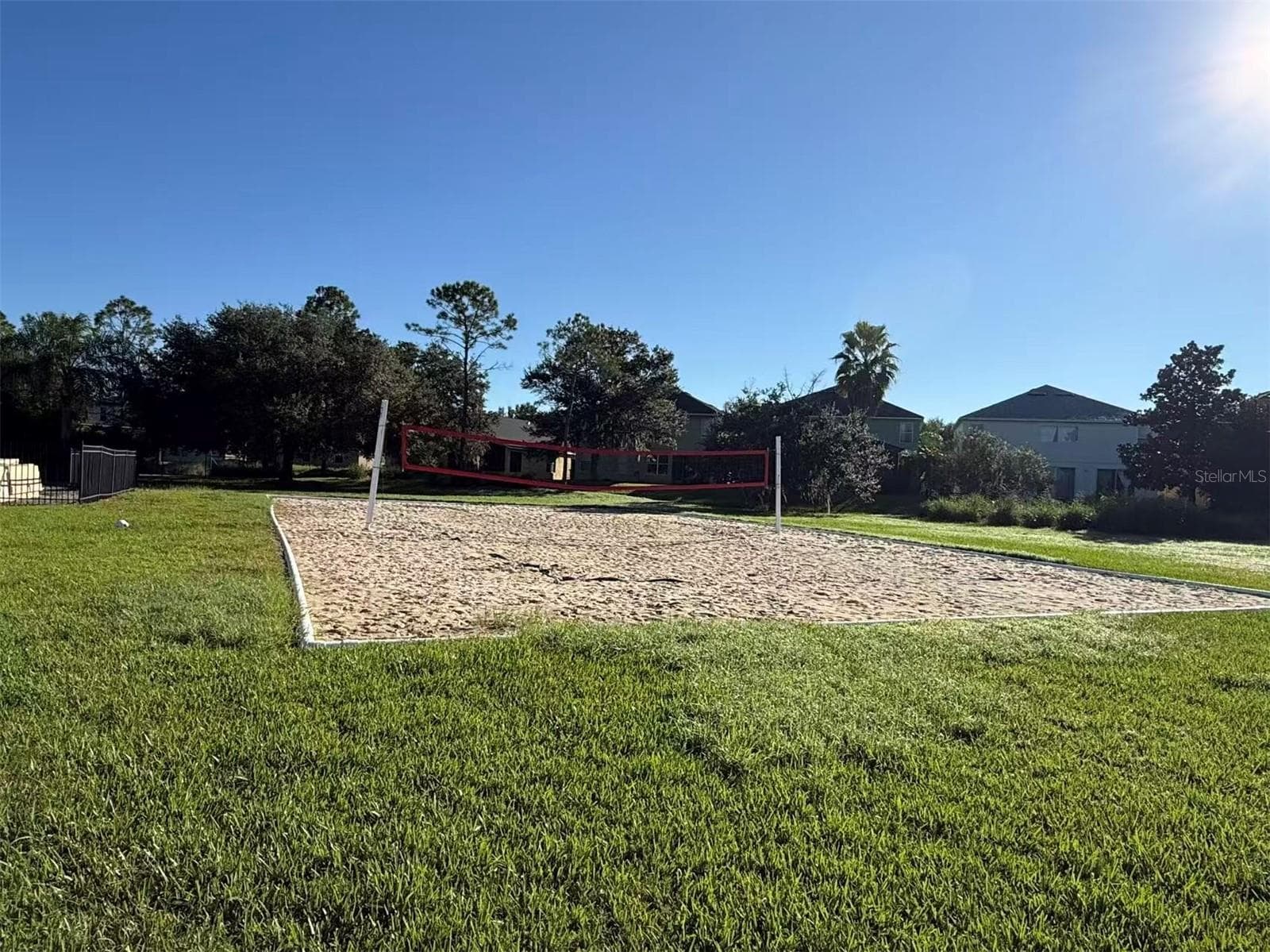Single Family Residence at 1418 SPRING FEST LN, ORLANDO, photo 55 of 66