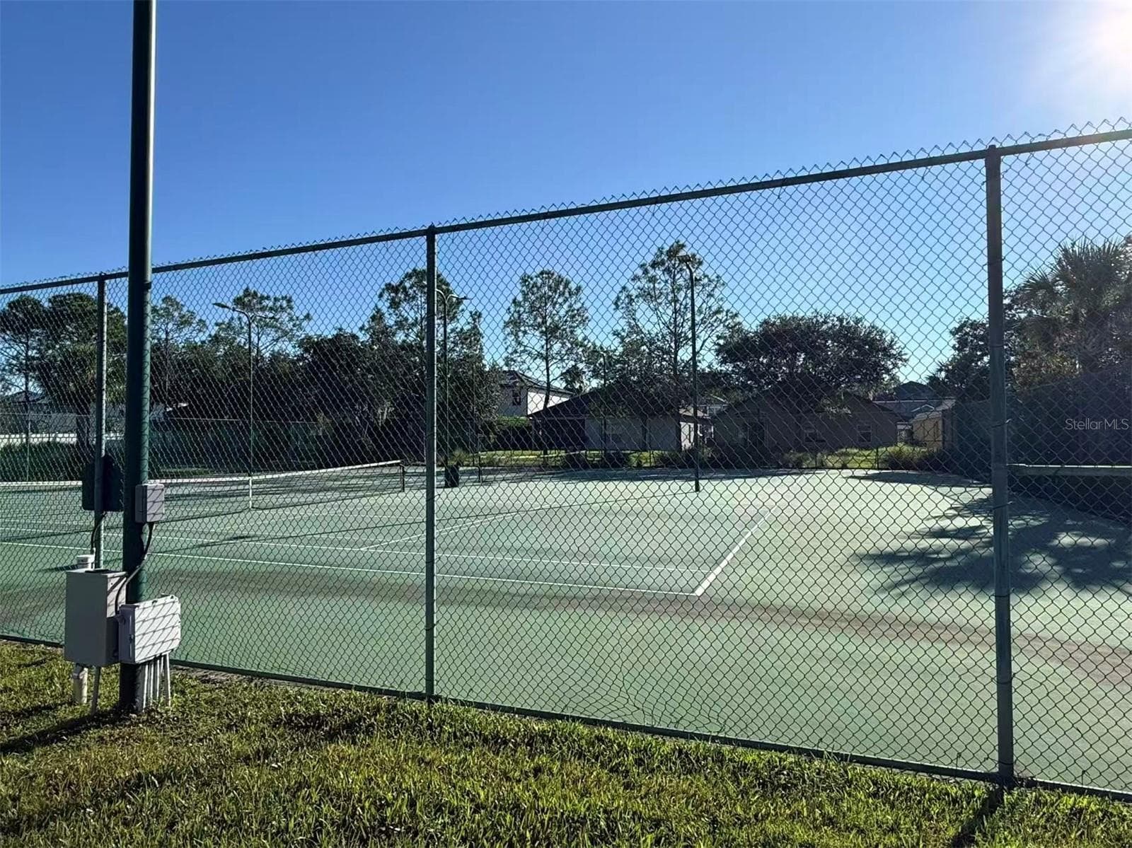 Single Family Residence at 1418 SPRING FEST LN, ORLANDO, photo 56 of 66