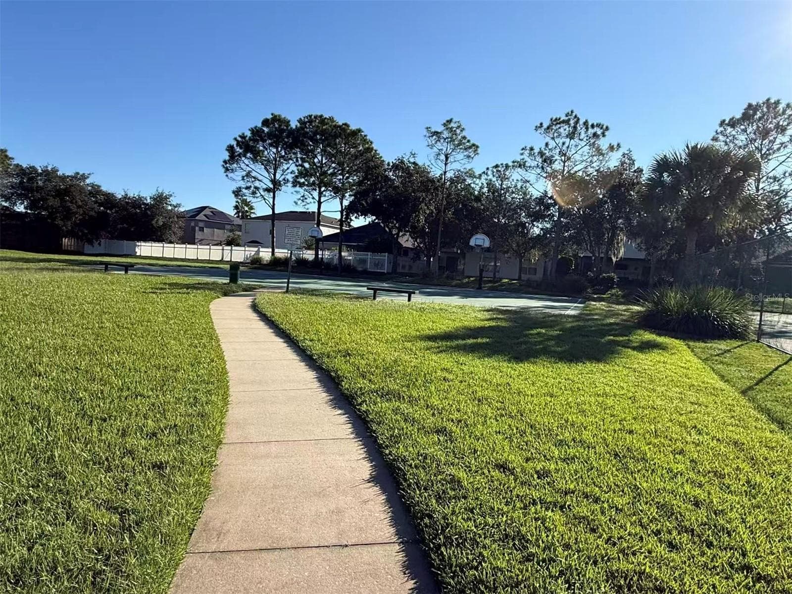 Single Family Residence at 1418 SPRING FEST LN, ORLANDO, photo 57 of 66