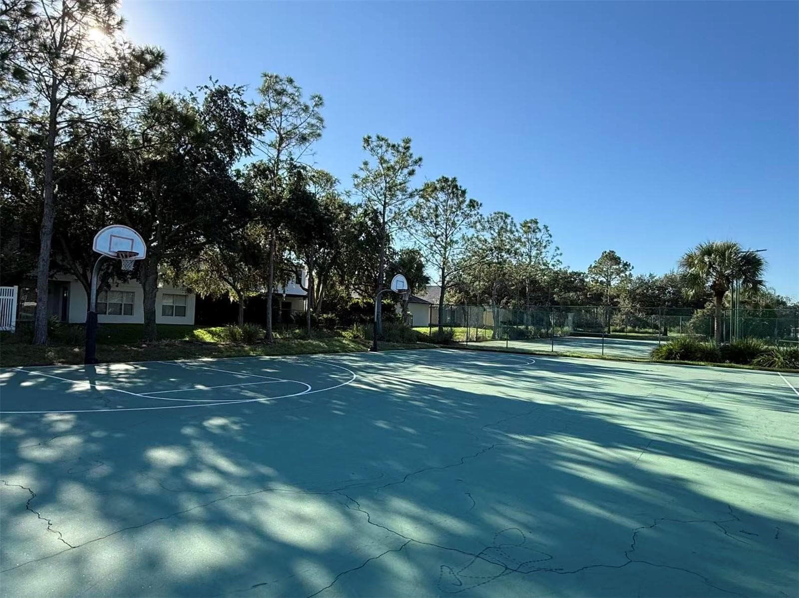 Single Family Residence at 1418 SPRING FEST LN, ORLANDO, photo 58 of 66