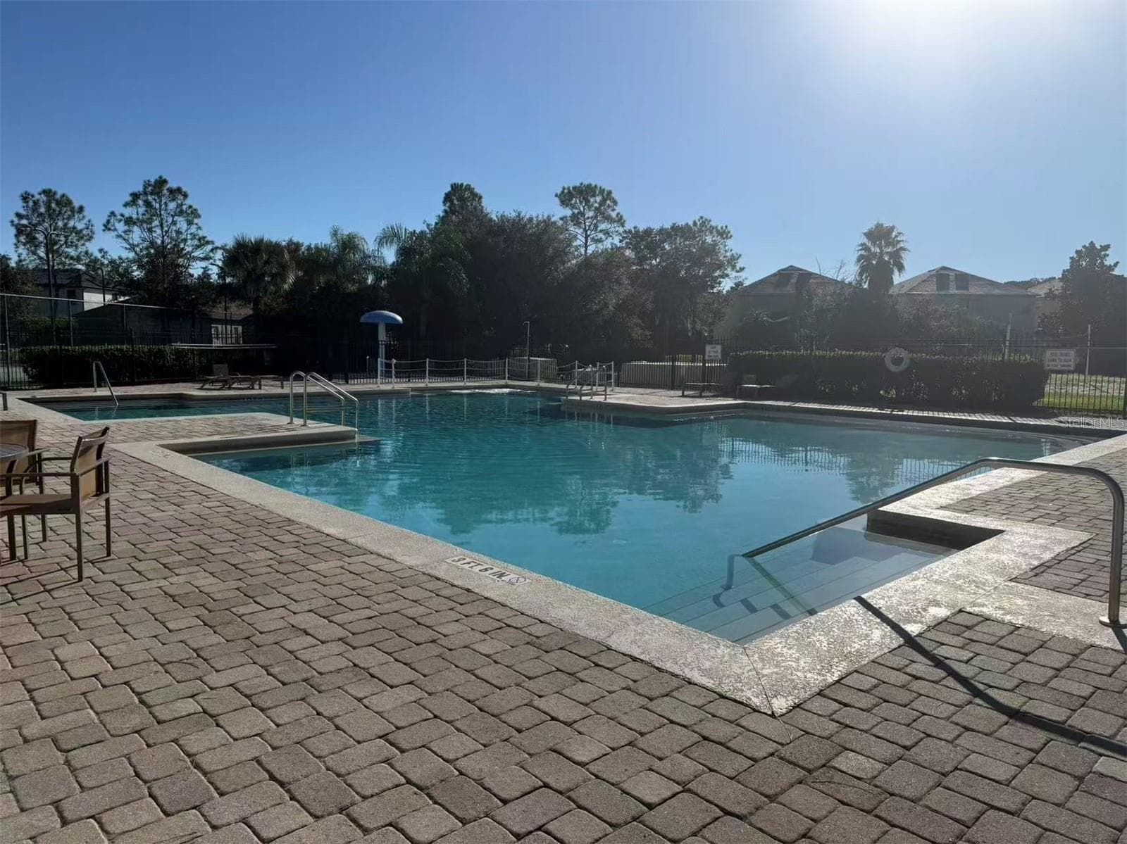 Single Family Residence at 1418 SPRING FEST LN, ORLANDO, photo 63 of 66