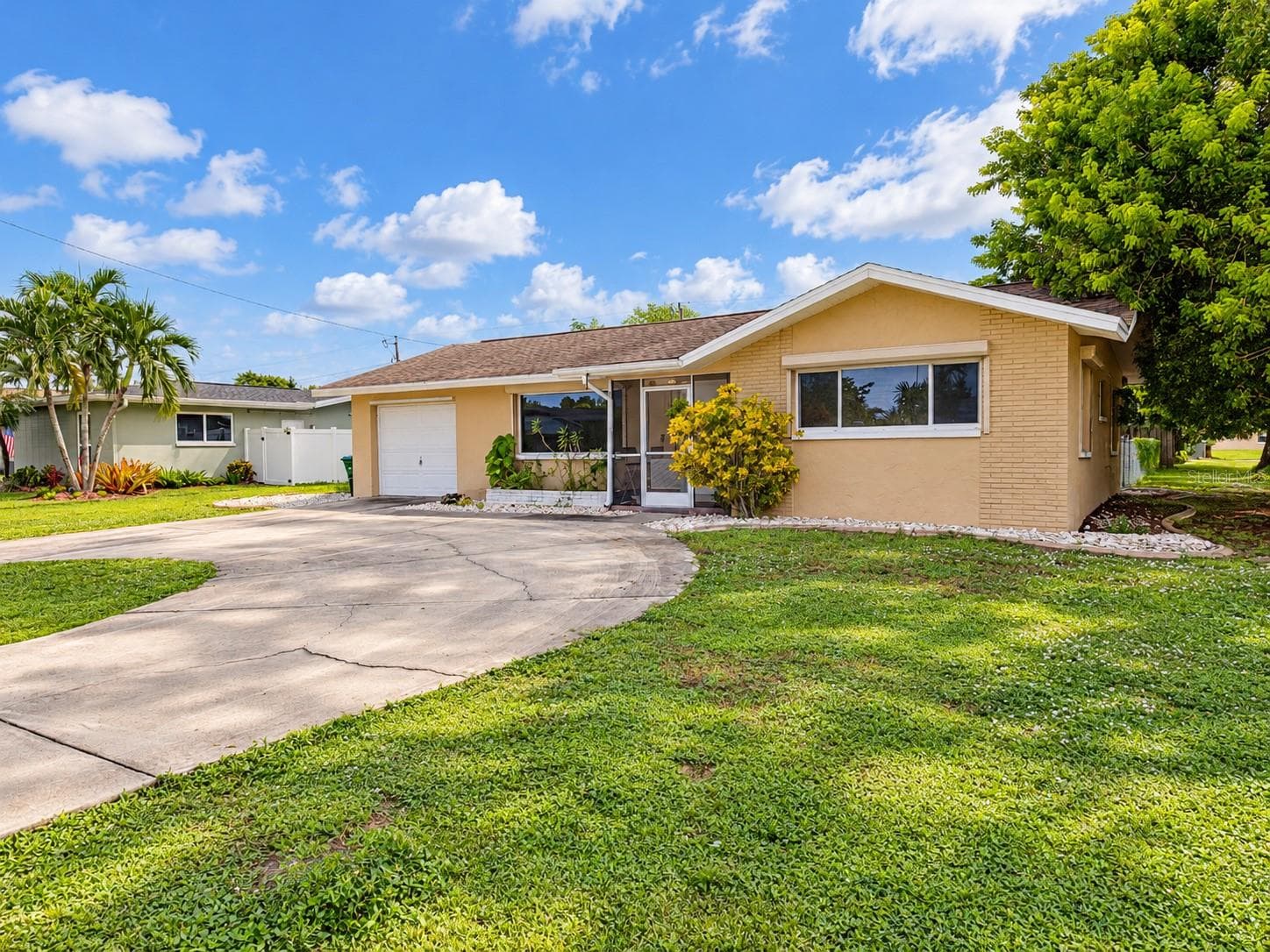 Single Family Residence at CAPE CORAL, CAPE CORAL, photo 3 of 42