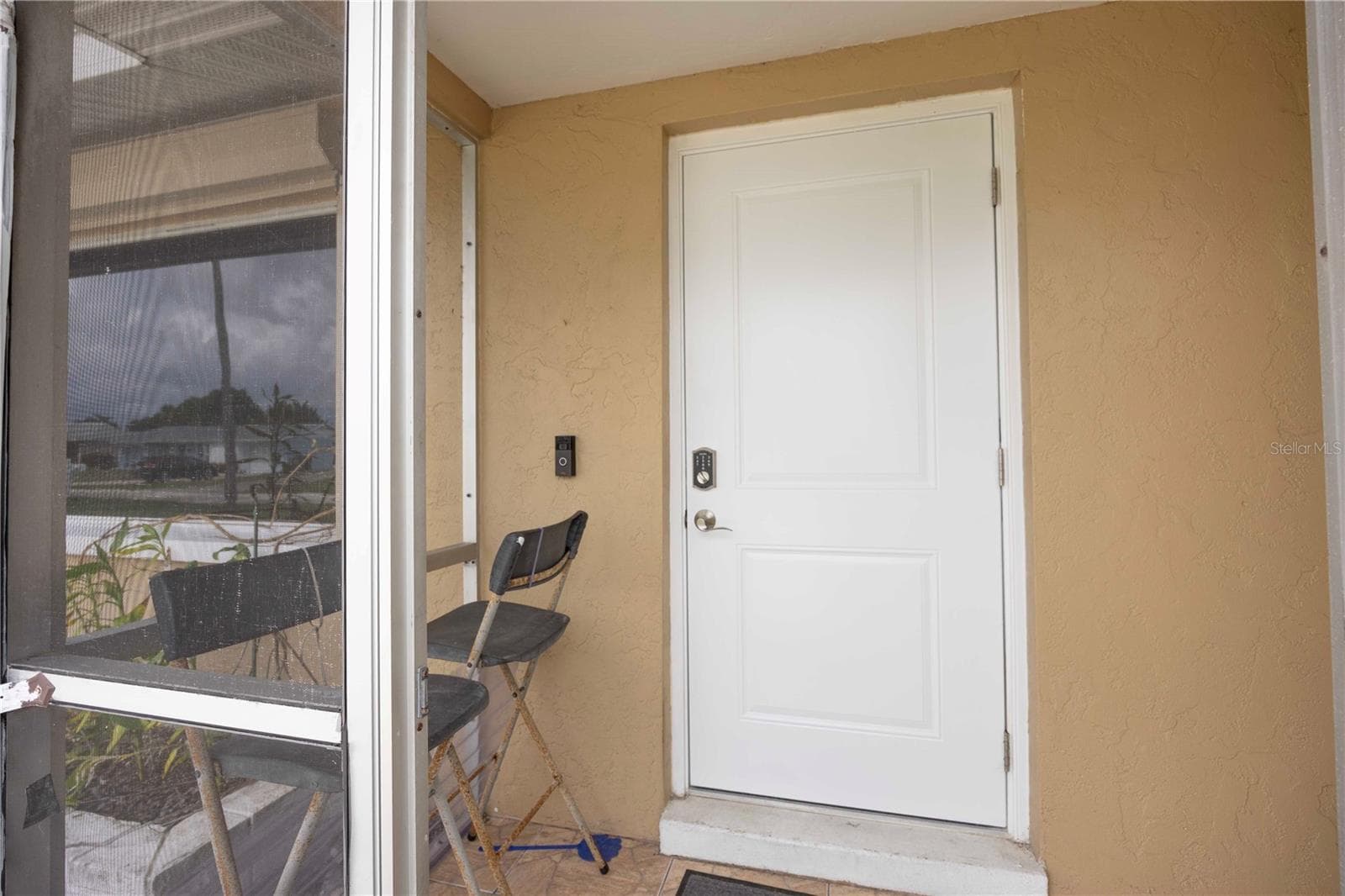 Single Family Residence at CAPE CORAL, CAPE CORAL, photo 4 of 42