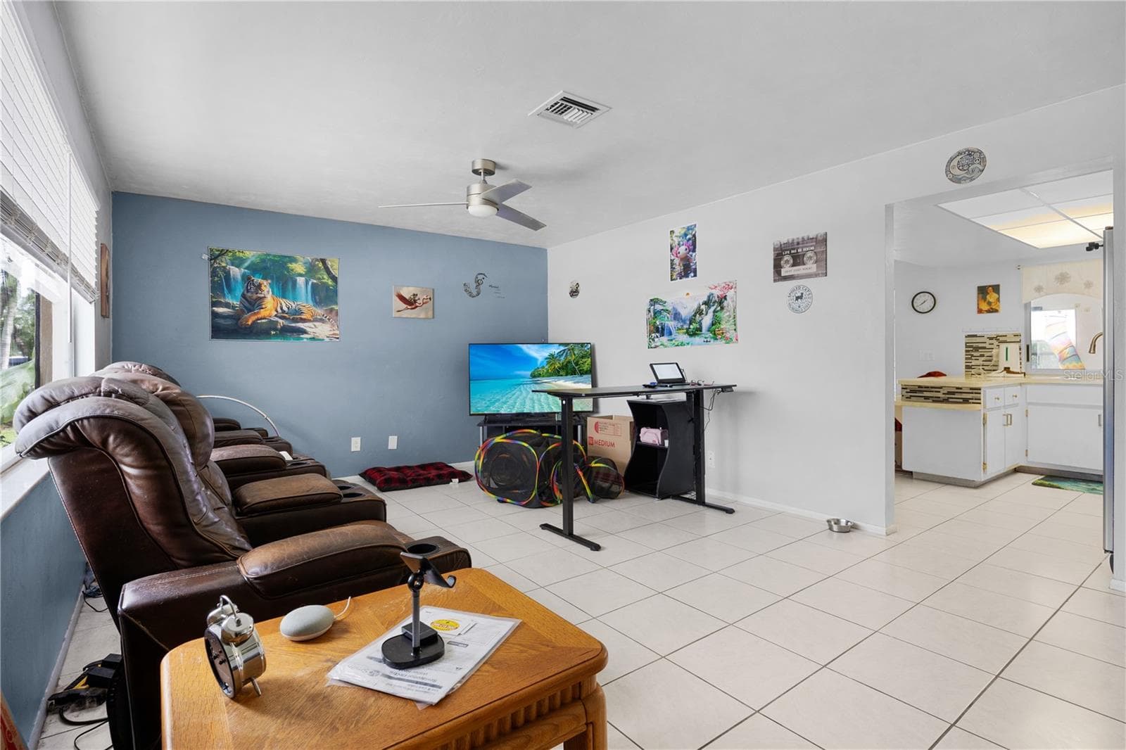 Single Family Residence at CAPE CORAL, CAPE CORAL, photo 7 of 42