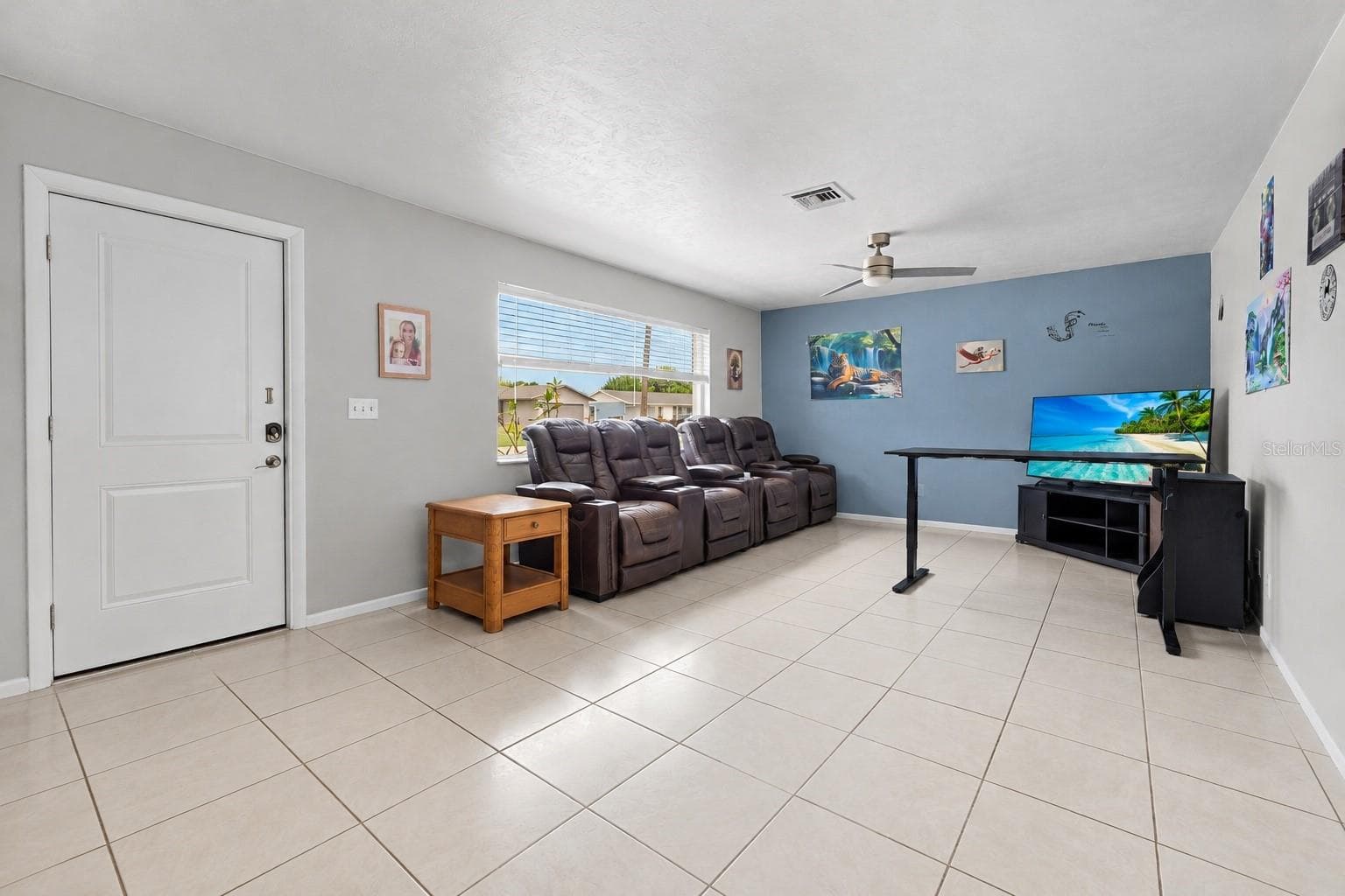 Single Family Residence at CAPE CORAL, CAPE CORAL, photo 8 of 42