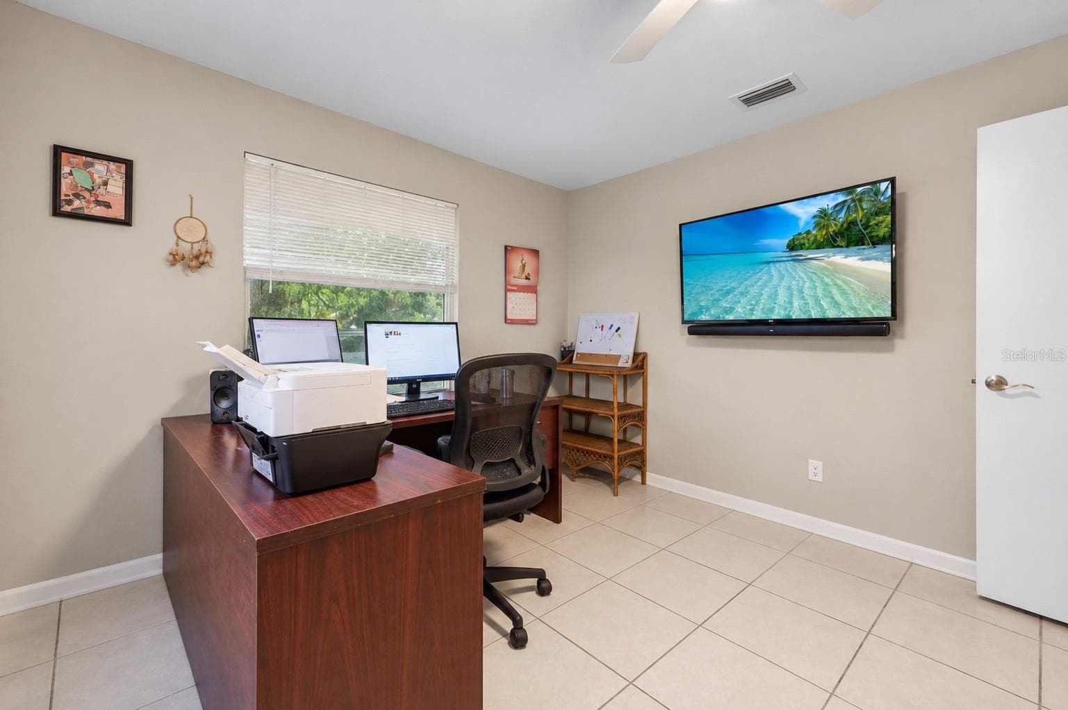 Single Family Residence at CAPE CORAL, CAPE CORAL, photo 23 of 42
