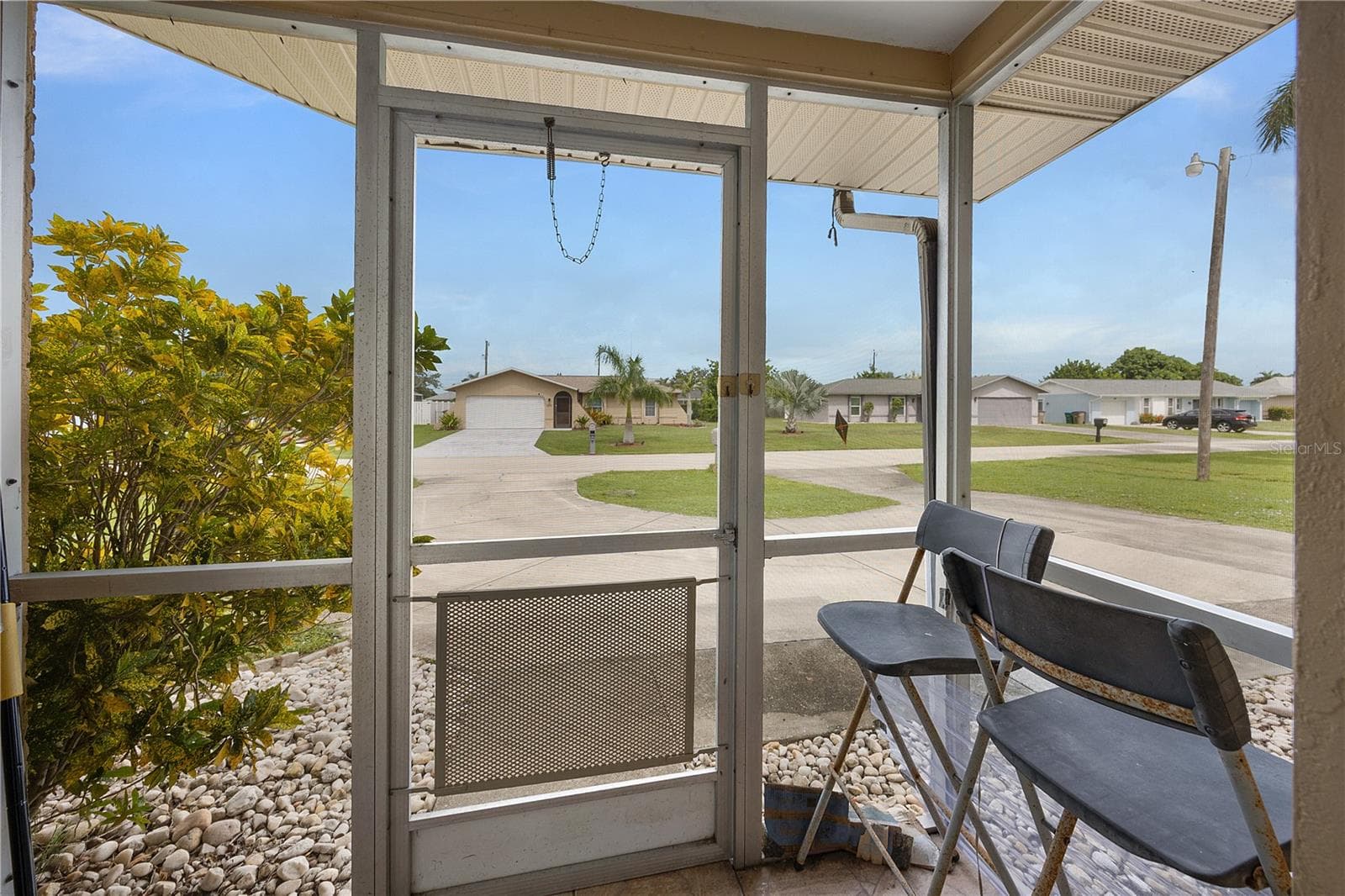 Single Family Residence at CAPE CORAL, CAPE CORAL, photo 27 of 42