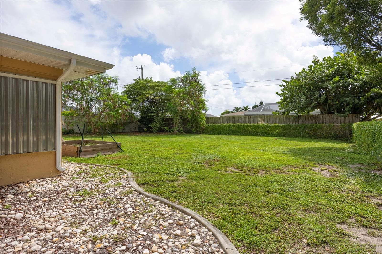 Single Family Residence at CAPE CORAL, CAPE CORAL, photo 29 of 42