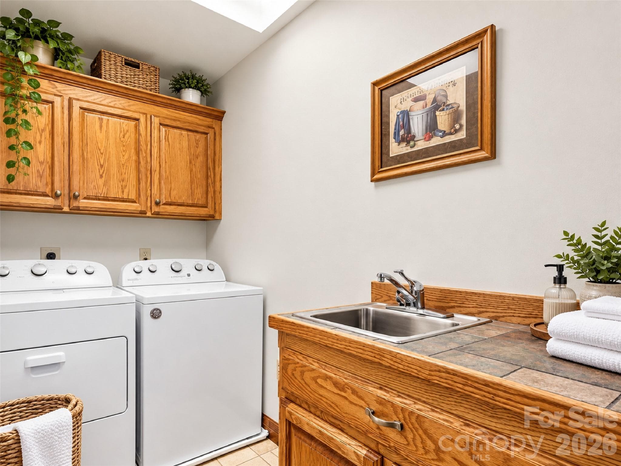 Single Family Residence at 505 Middle Top Loop, Maggie Valley, photo 25 of 47