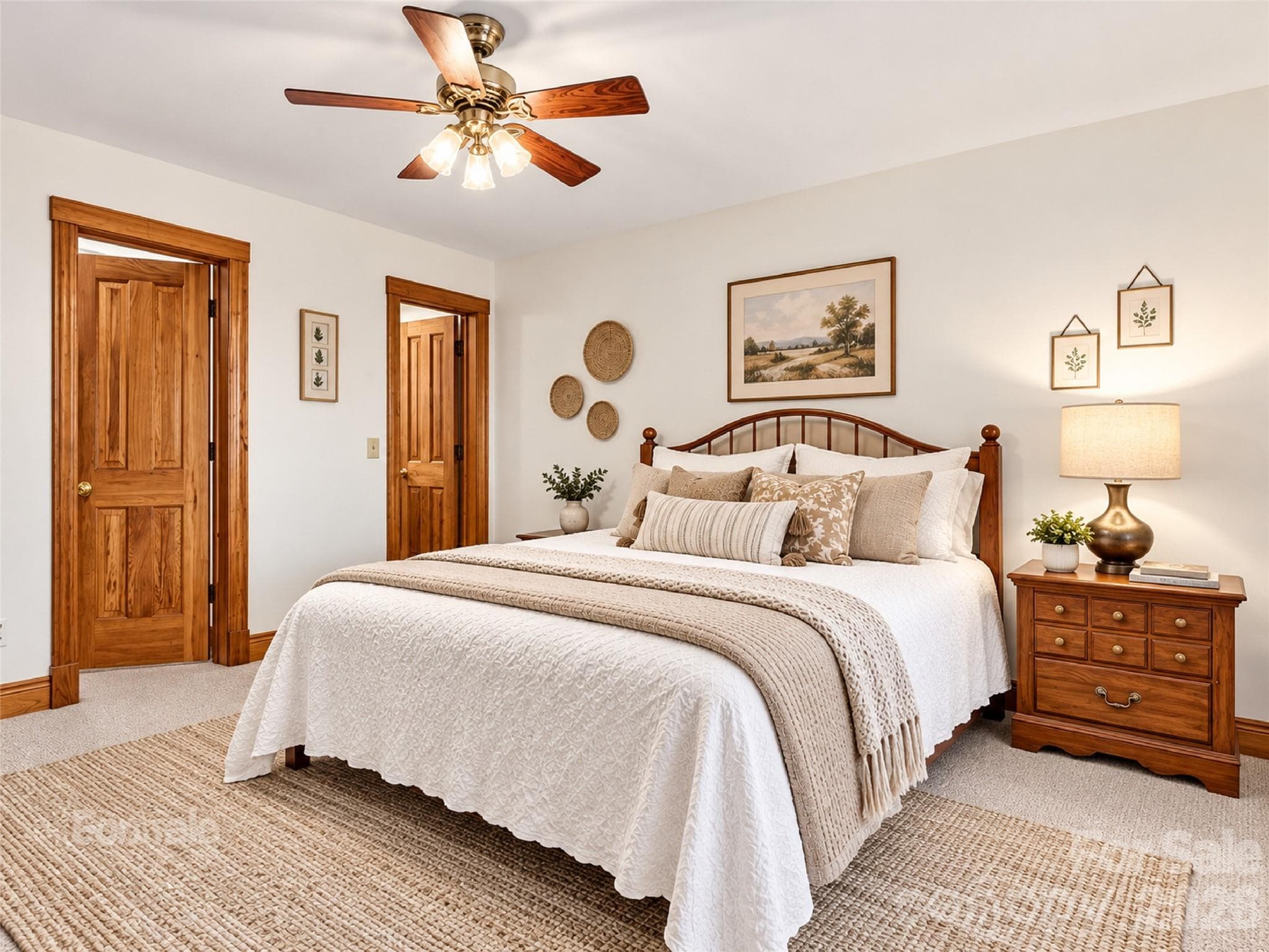 Single Family Residence at 505 Middle Top Loop, Maggie Valley, photo 35 of 47